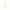580817 001 Pack A