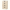 522286 001 Pack A