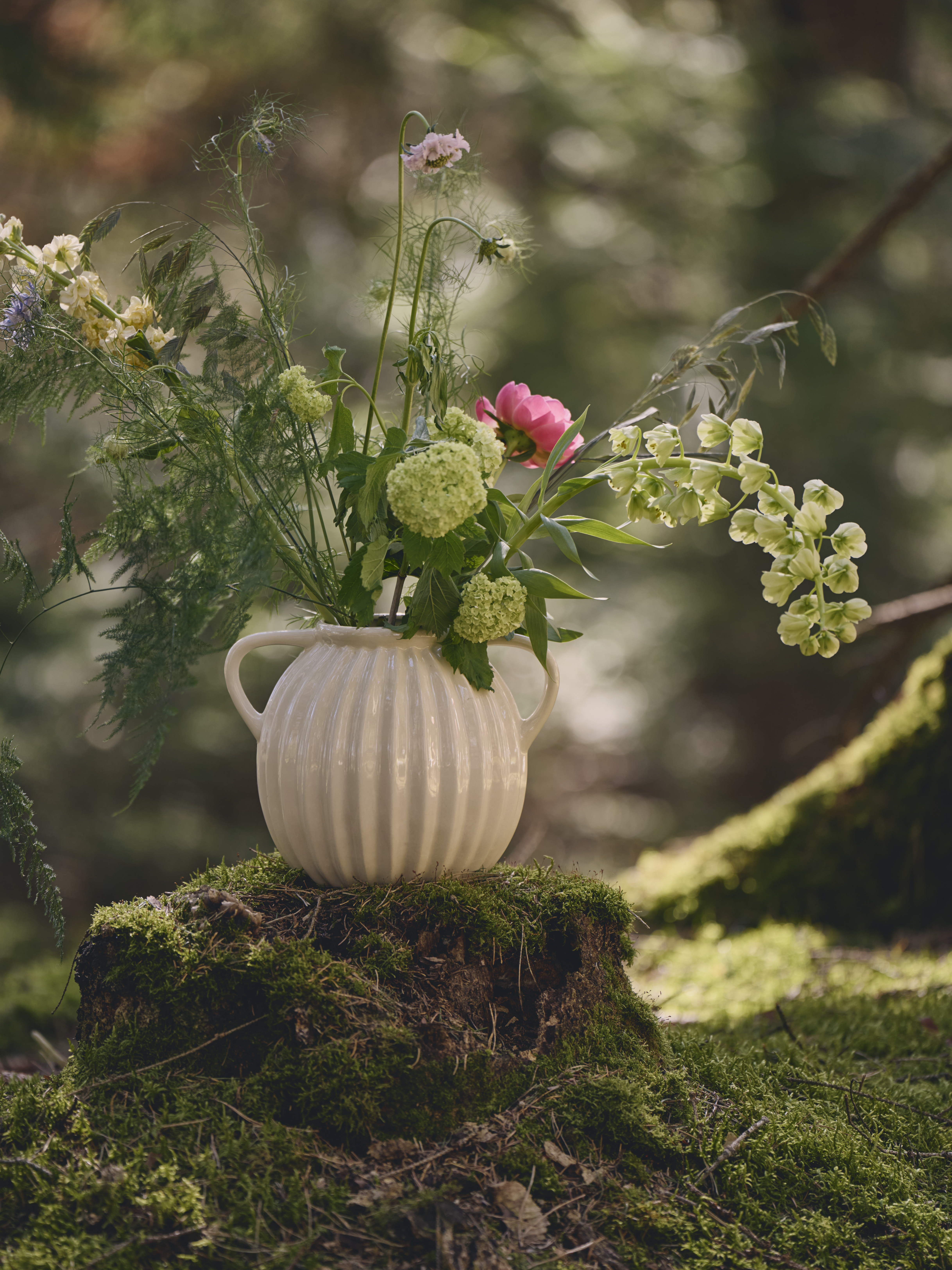 Outdoor Celebrations Sostrene Grene Available From 4 June (70)