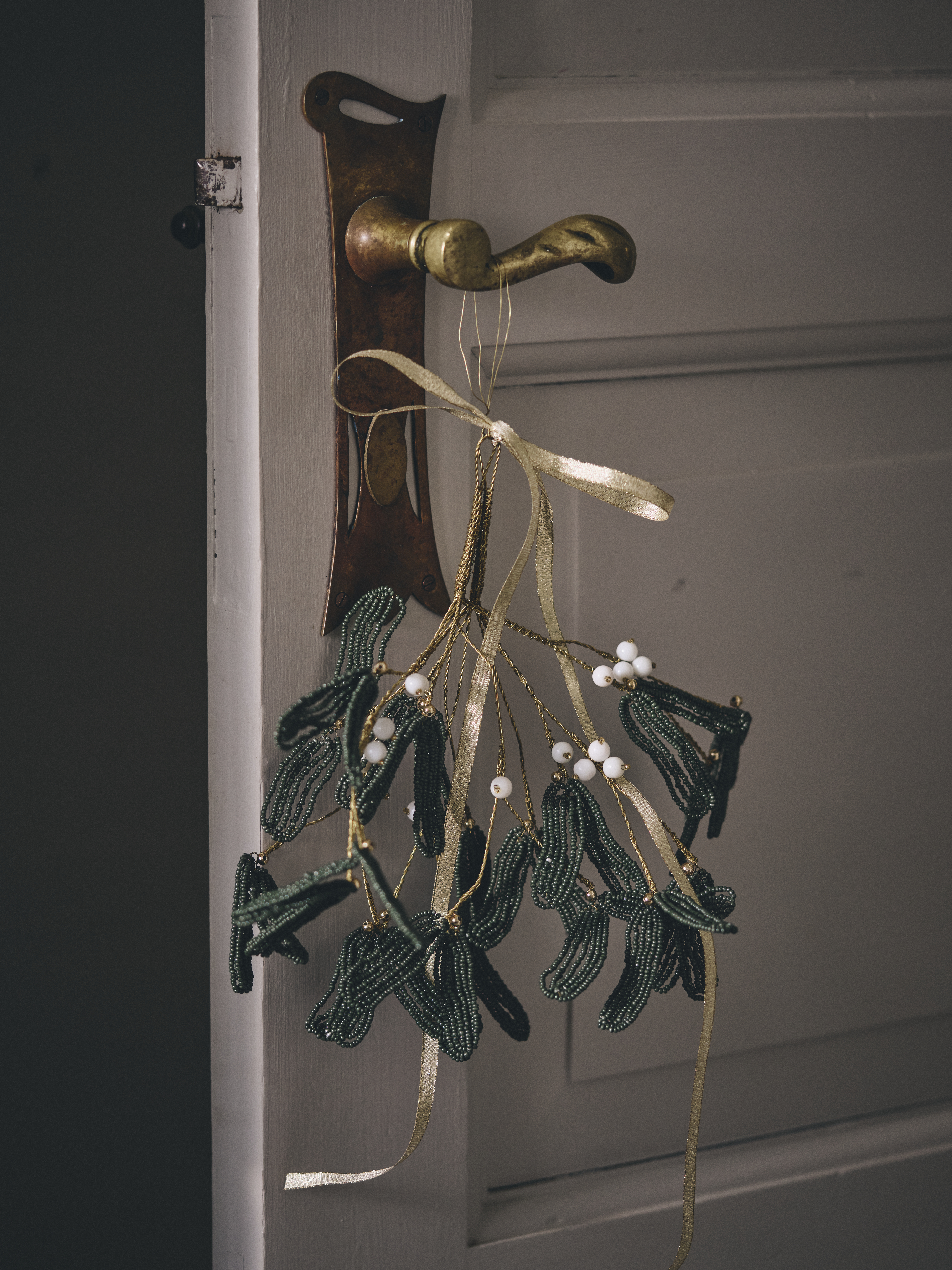 Sostrene Grene Christmas Collection 2026 Available From 8 October 2026 (65)