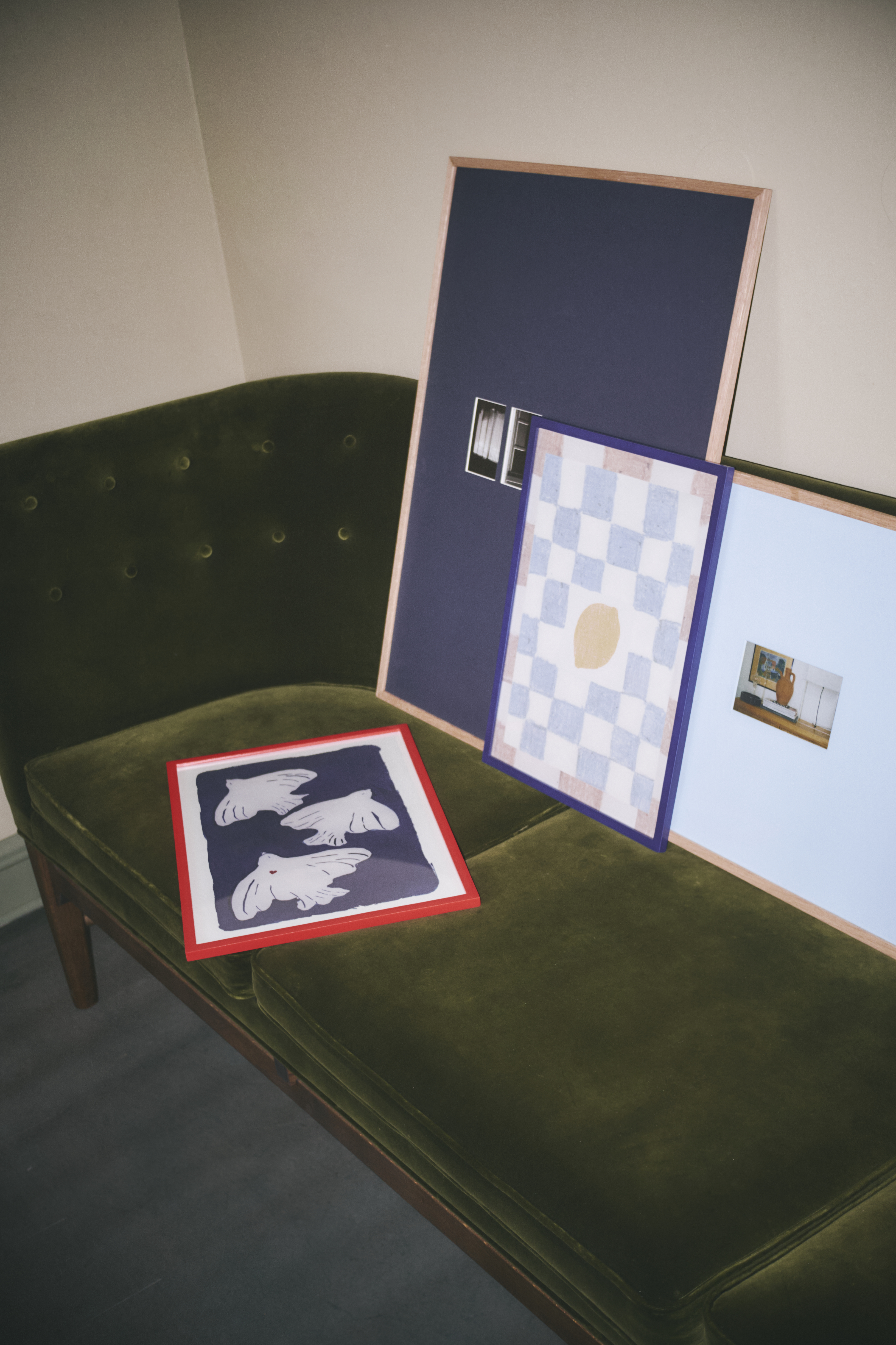 Spring Collection Sostrene Grene Available From 29 January 2026 (143)