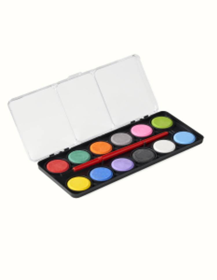 501225 001 Pack A 233X300