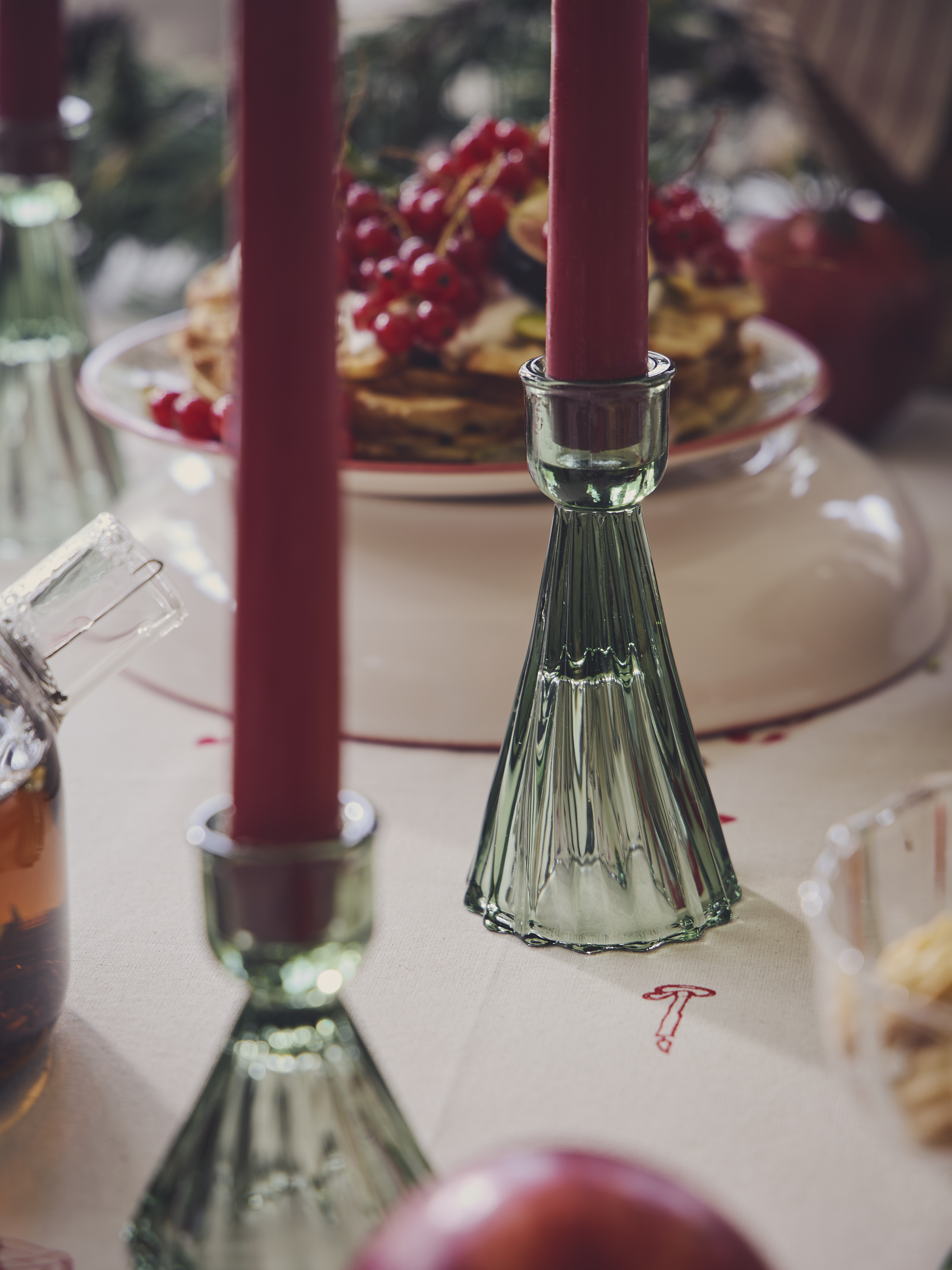 Christmas Kitchen And Baking Inspiration New Arrivals From Sostrene Grene Available From 22 October 2026 (126)