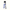 523333 001 Pack A