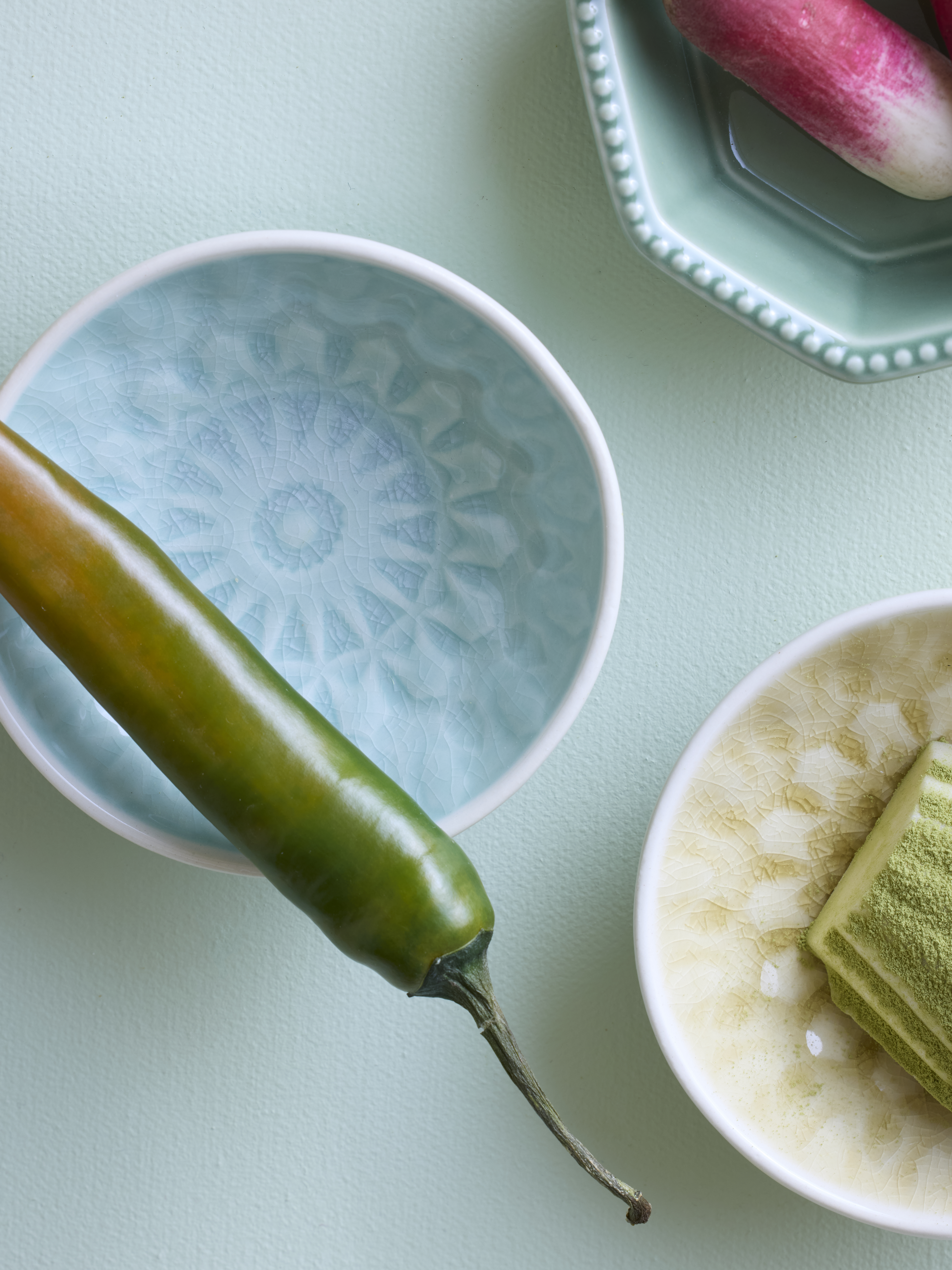 Social Dining Sostrene Grene Available From 2 July (30)