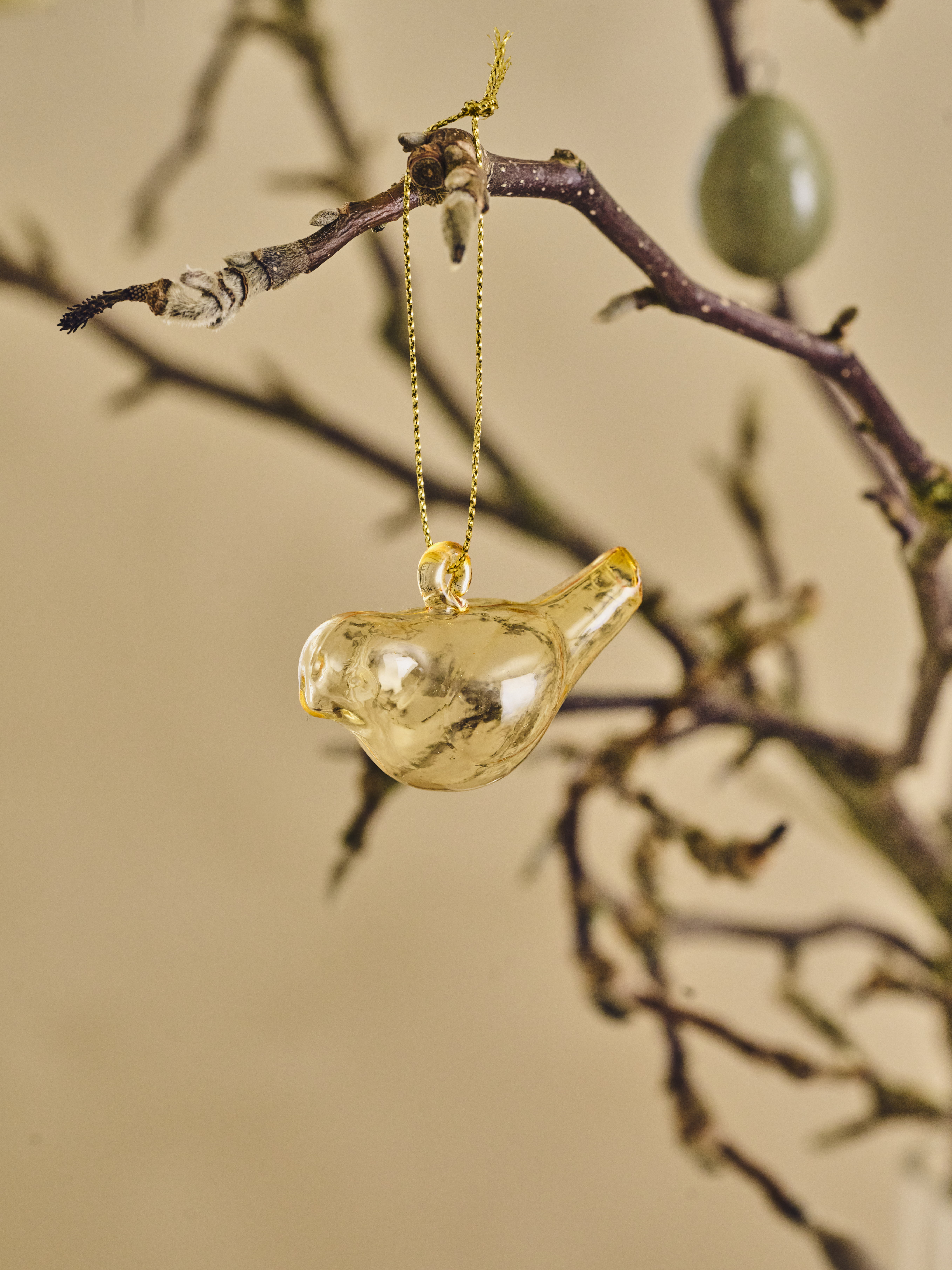 Easter At Sostrene Grene Available From 19 February 2026 (46)