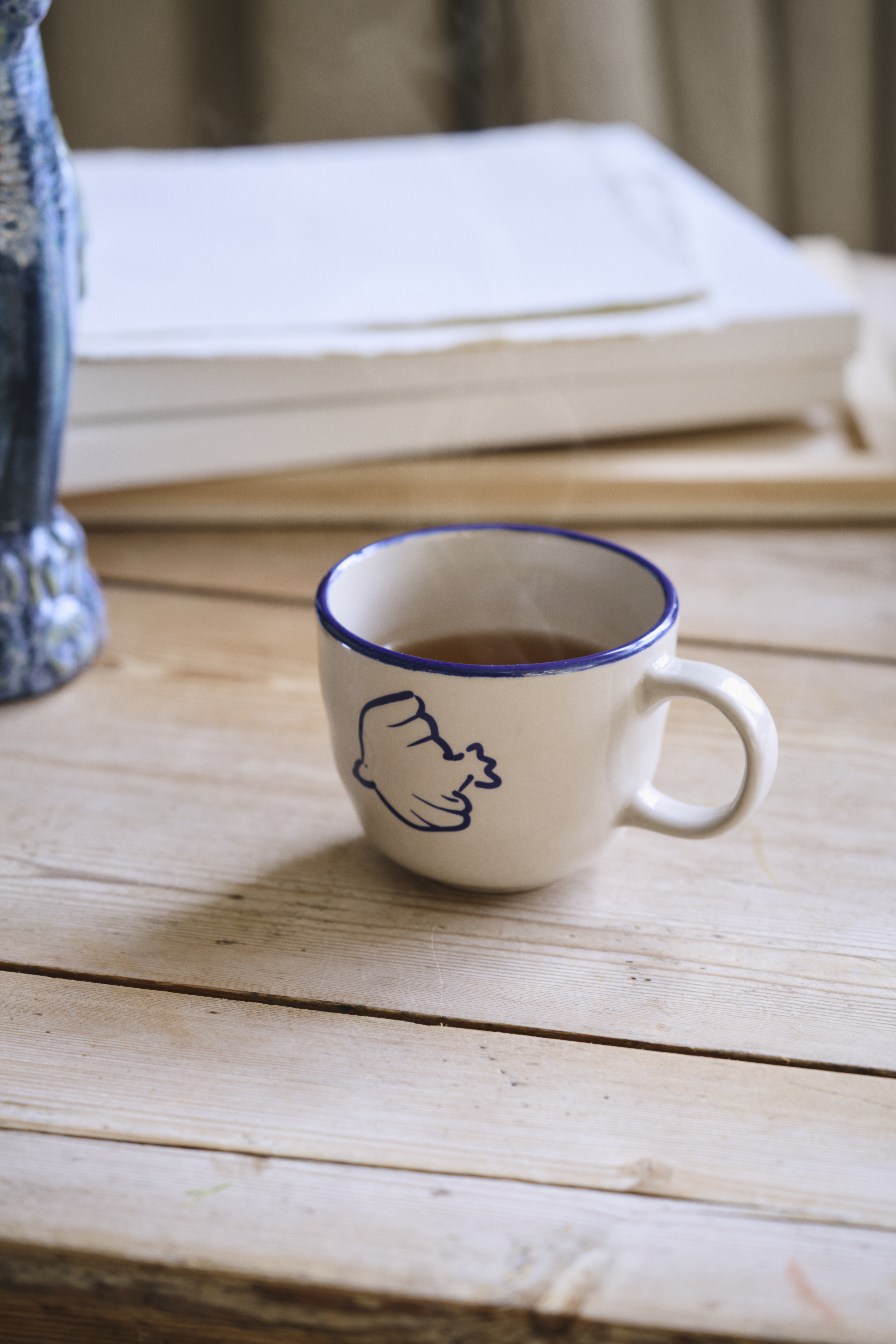 Spring Collection Sostrene Grene Available From 29 January 2026 (86)