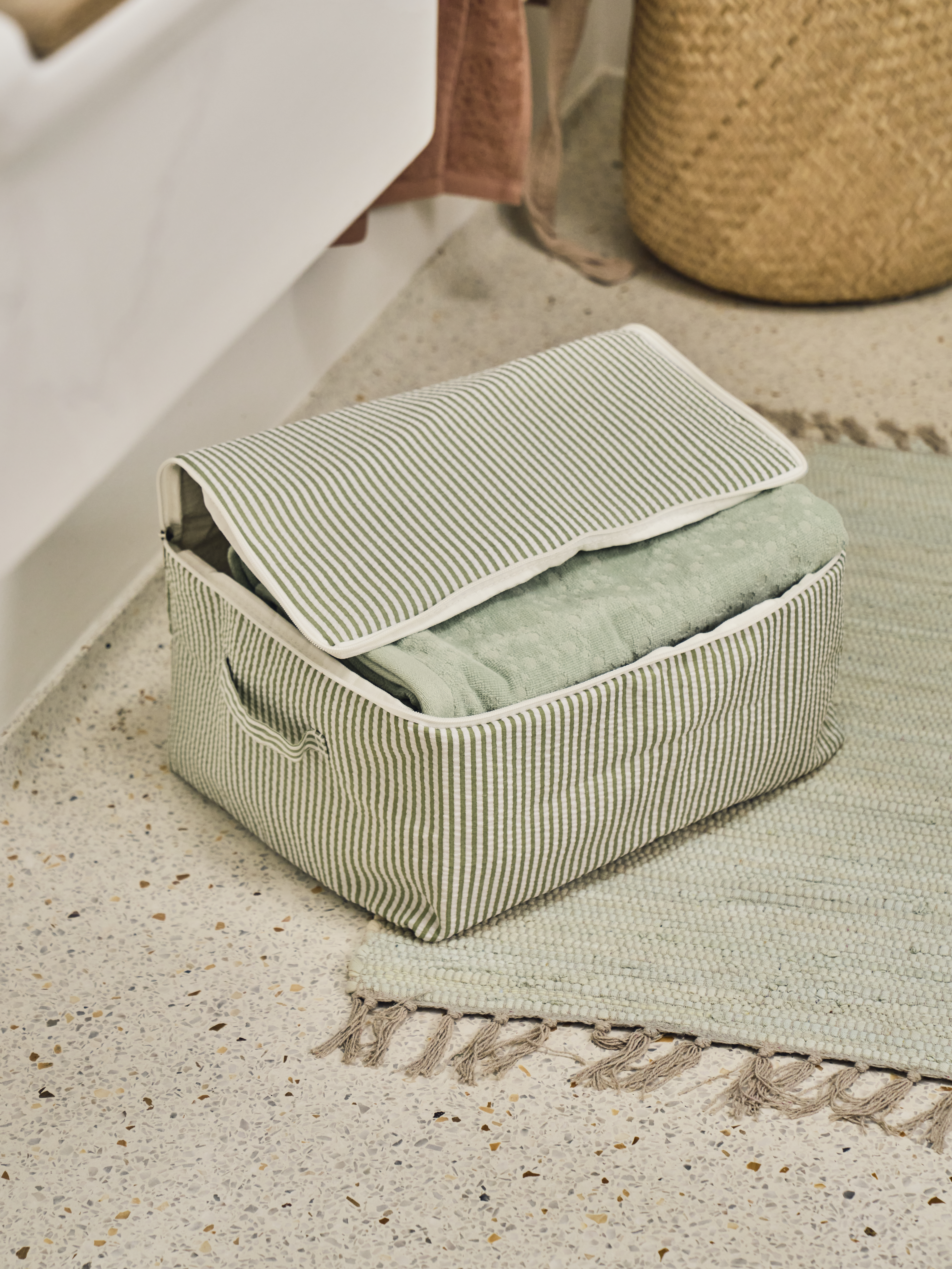 Cottage Living Sostrene Grene Available From 16 April (43)