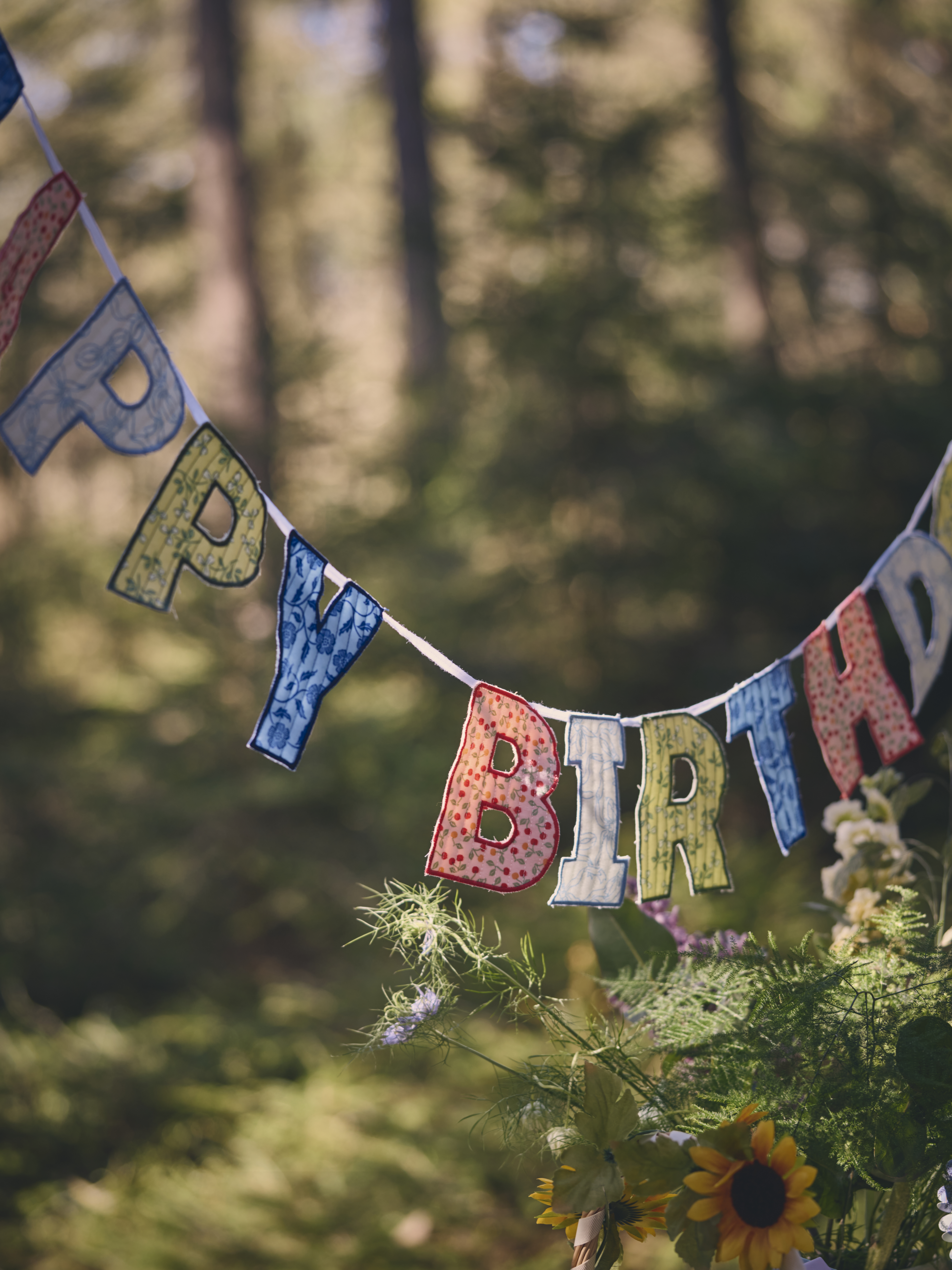 Outdoor Celebrations Sostrene Grene Available From 4 June (35)
