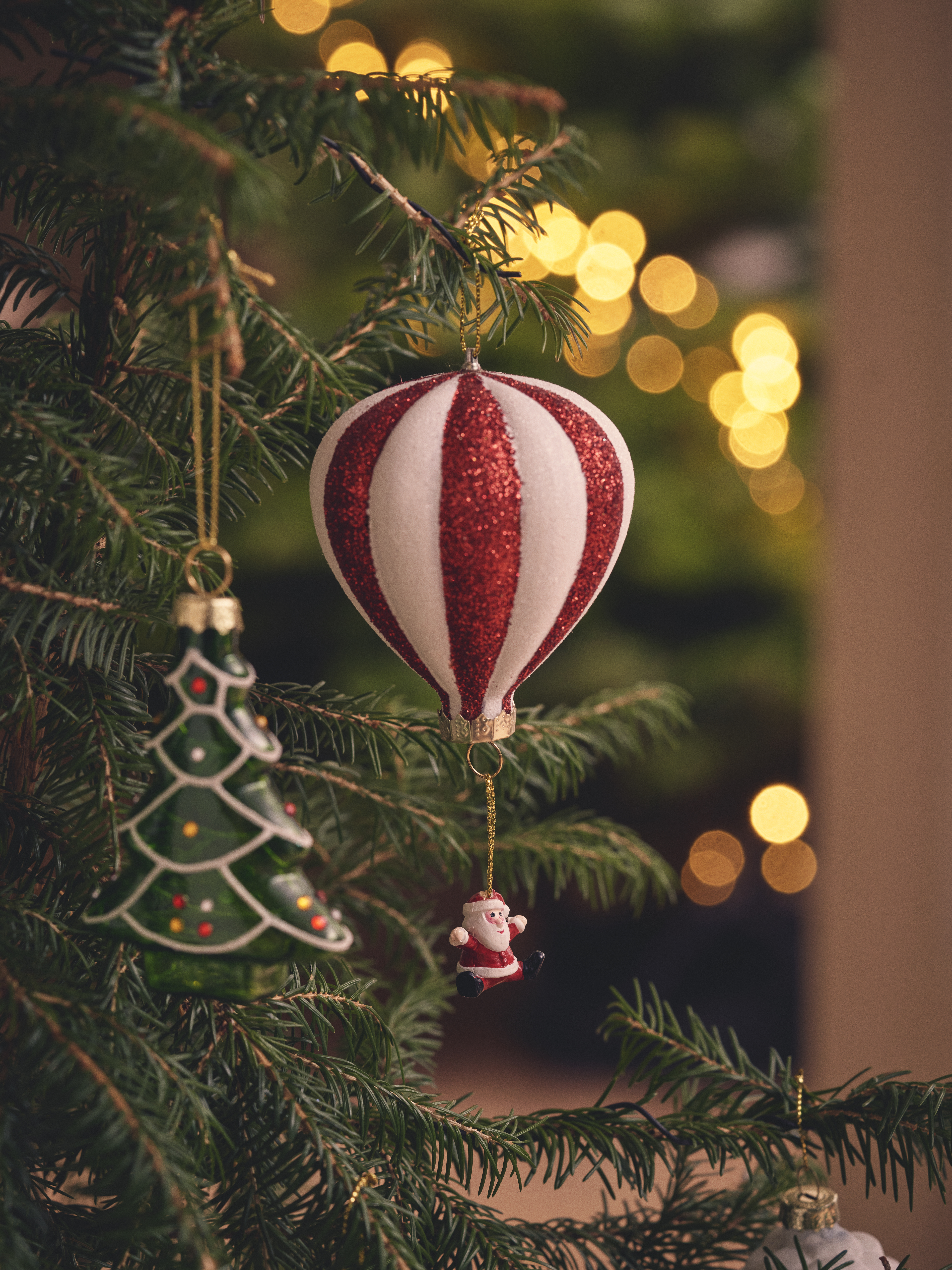 Sostrene Grene Christmas Preview Available From October 2026 (29)