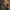 Sostrene Grene Christmas Preview Available From October 2026 (29)