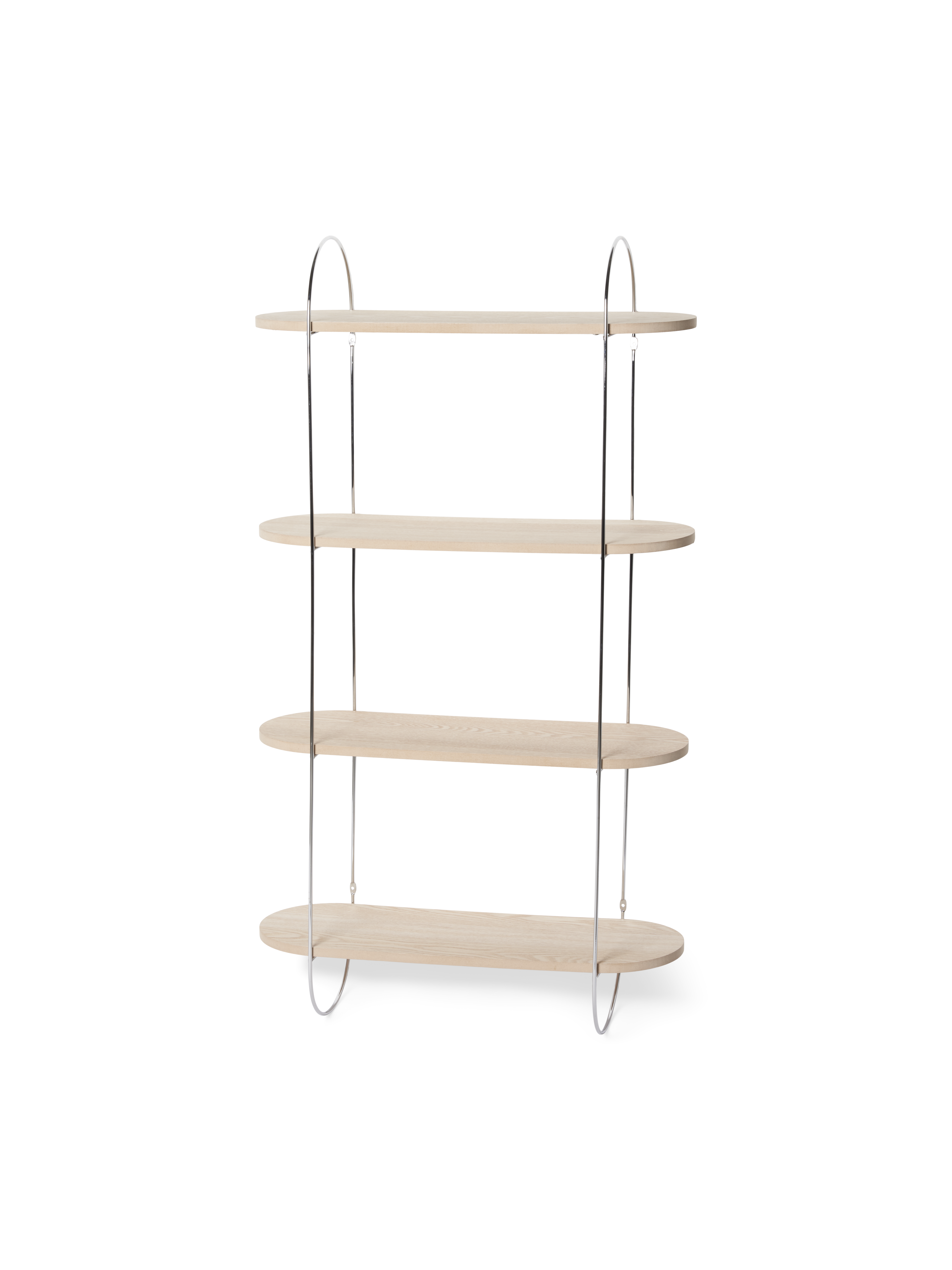 1745821830Wpdm 517776 001 Pack A