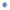 580671 001 Pack A