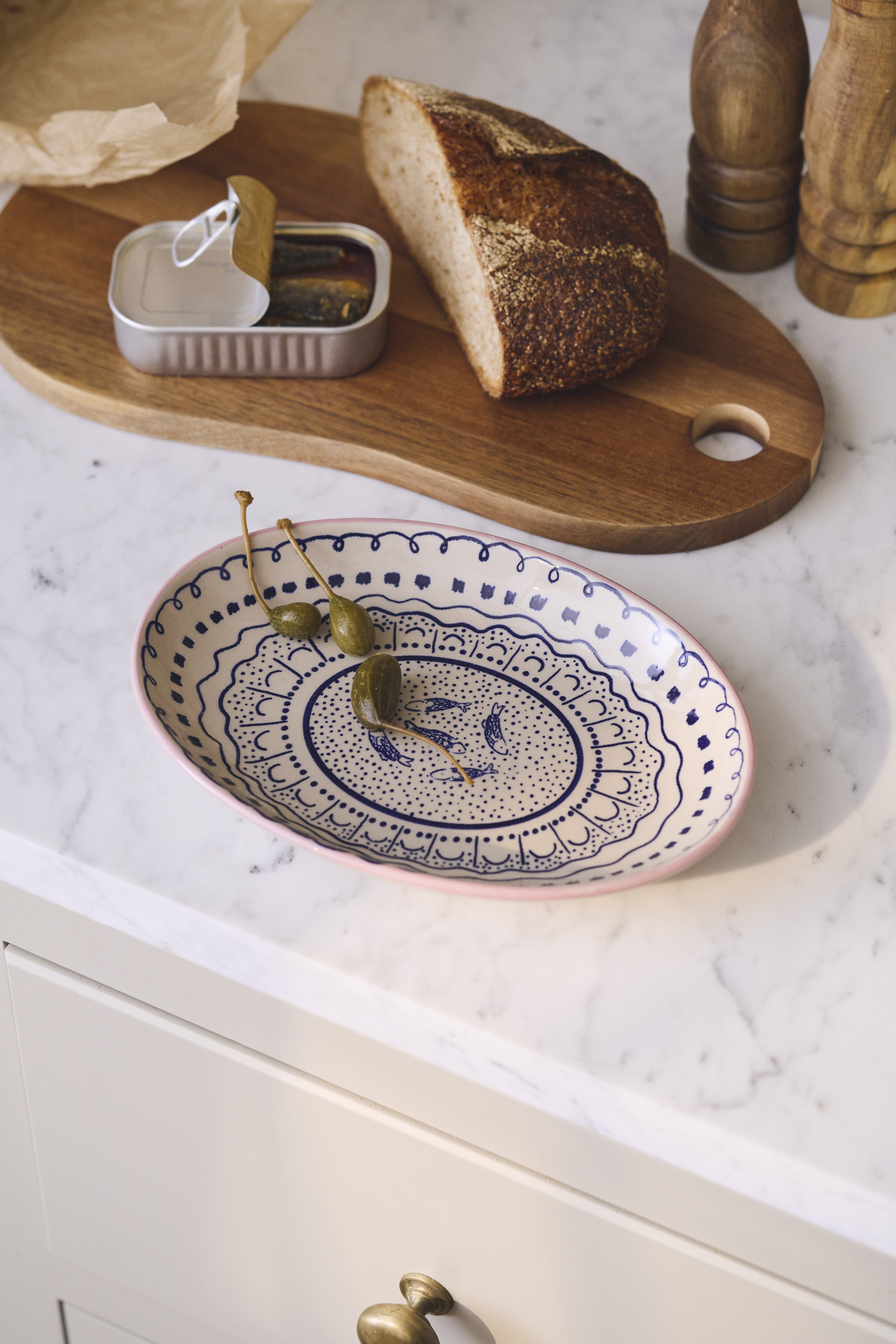 Spring Collection Sostrene Grene Available From 29 January 2026 (81)