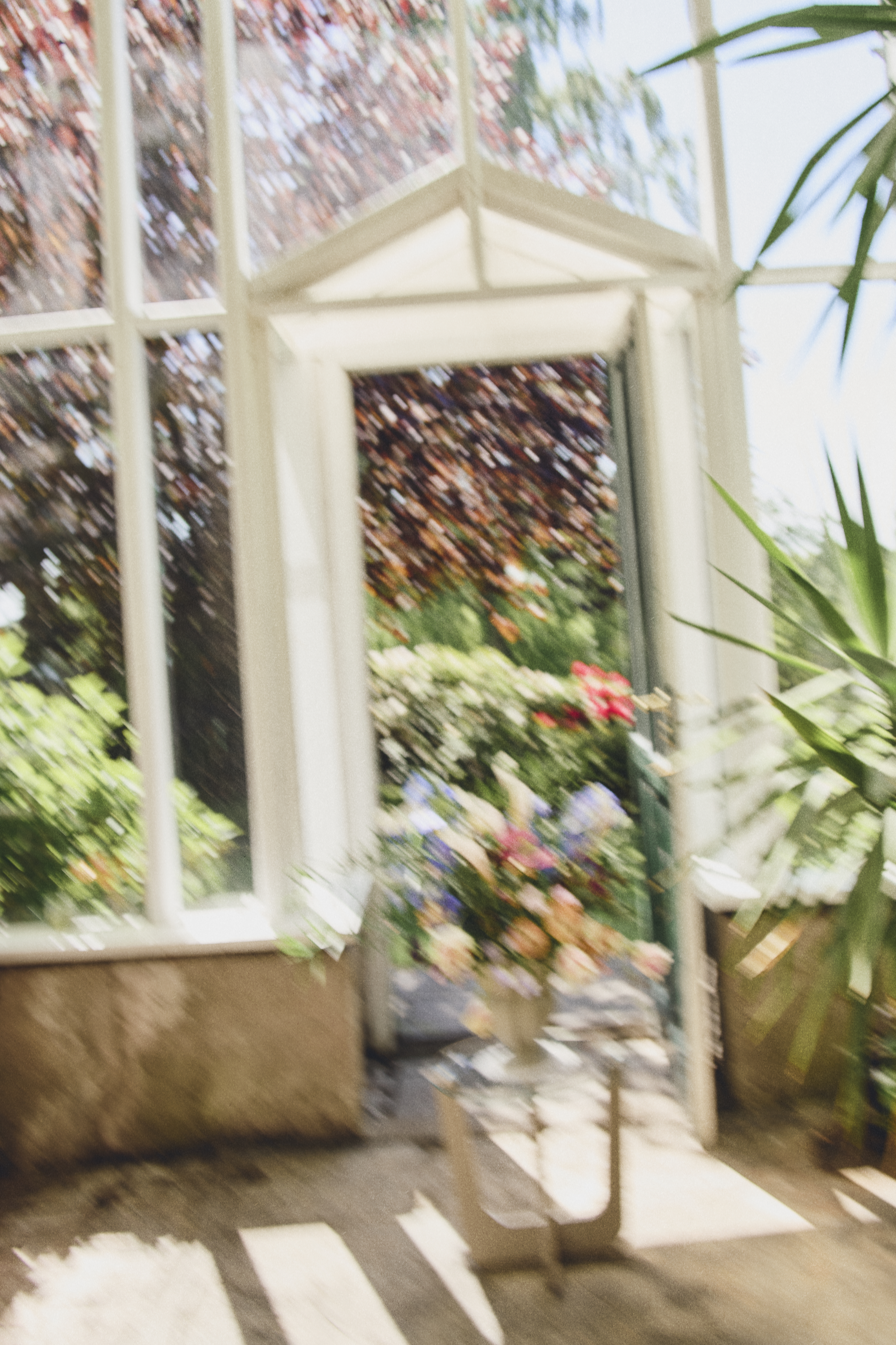 A Softer Reality Available From 27 August 2026 (33)