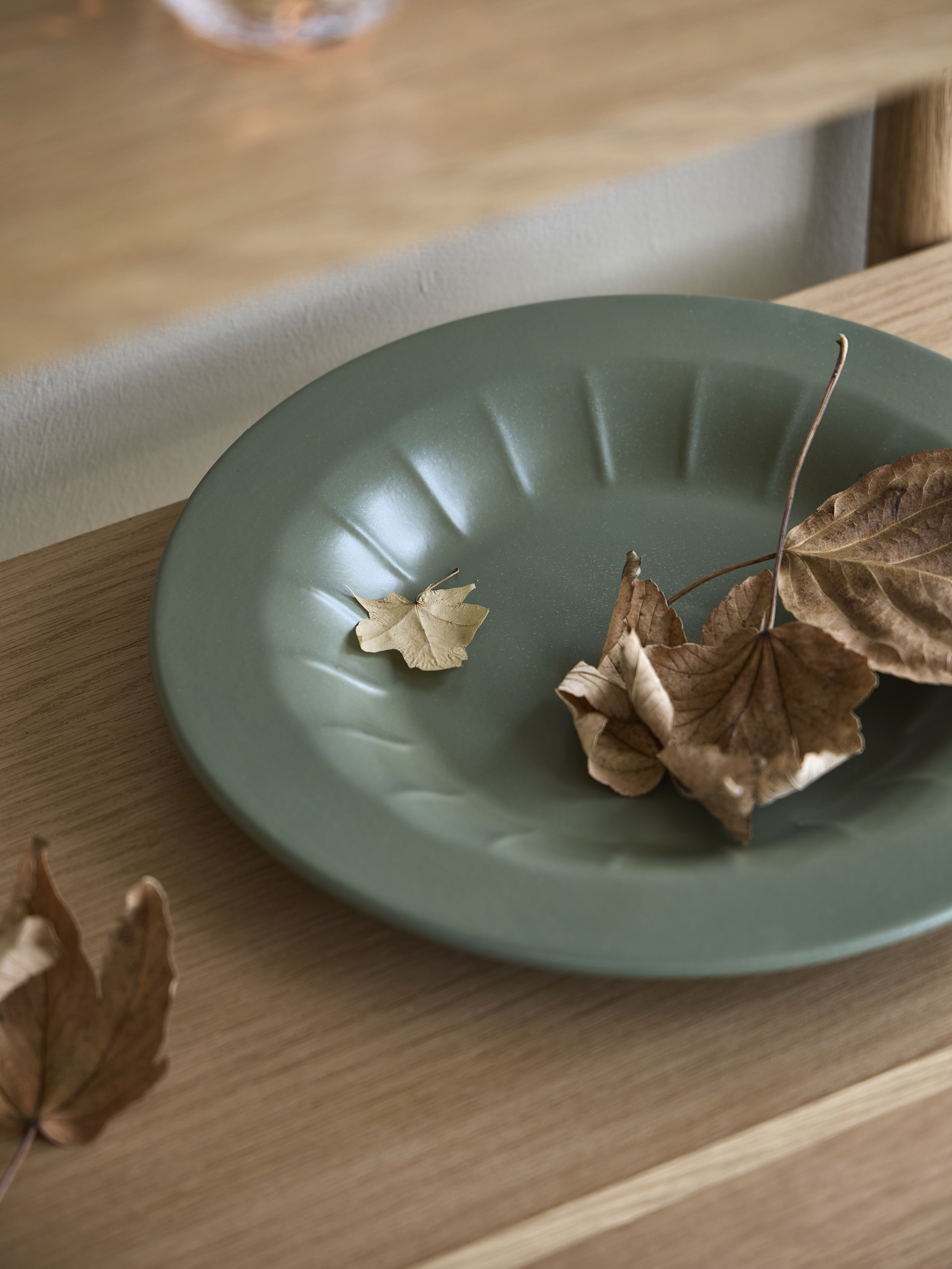 Available From 17 September 2026 New Arrivals From Sostrene Grene (33)