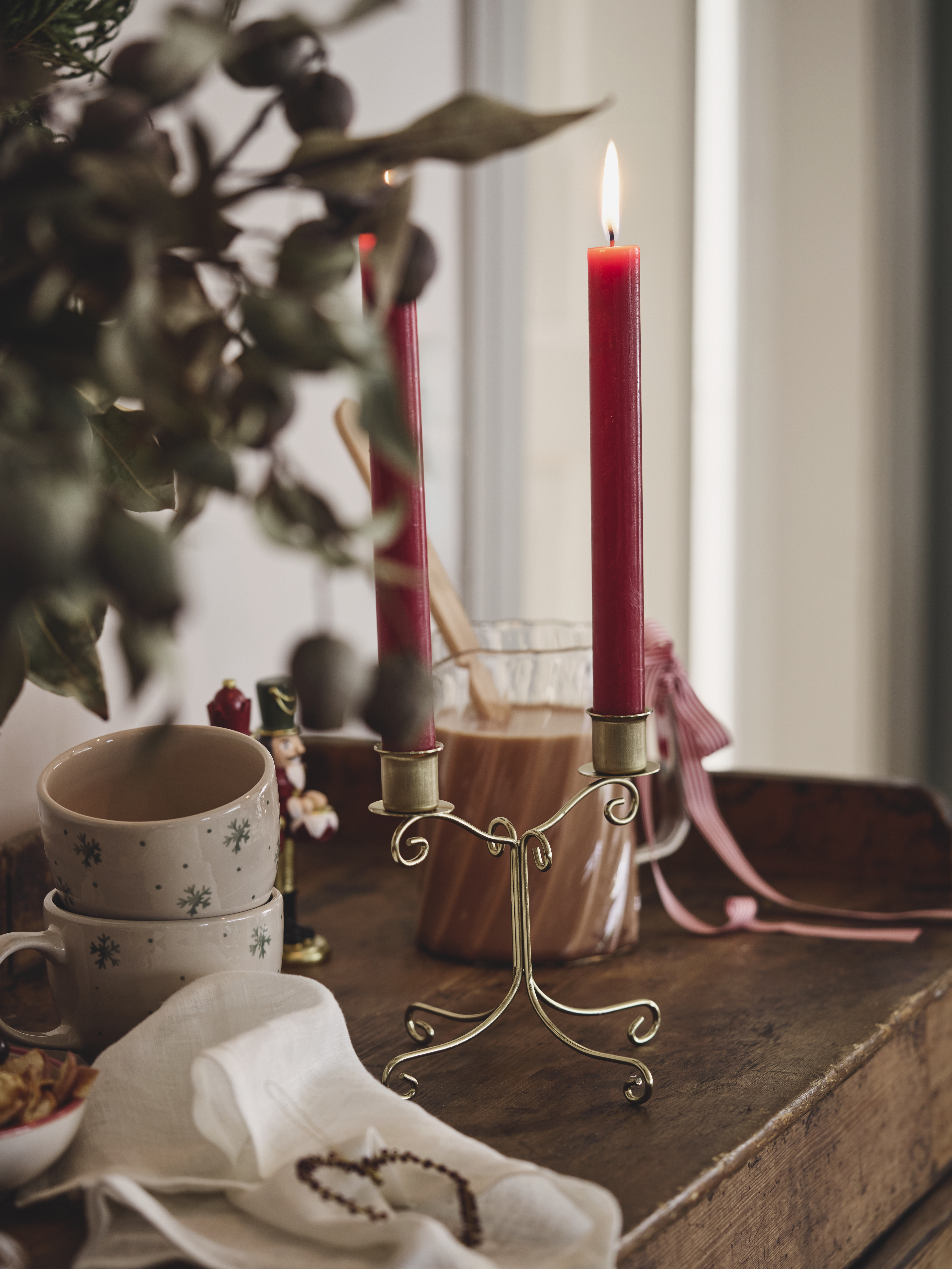 Sostrene Grene Christmas Collection 2026 Available From 8 October 2026 (38)