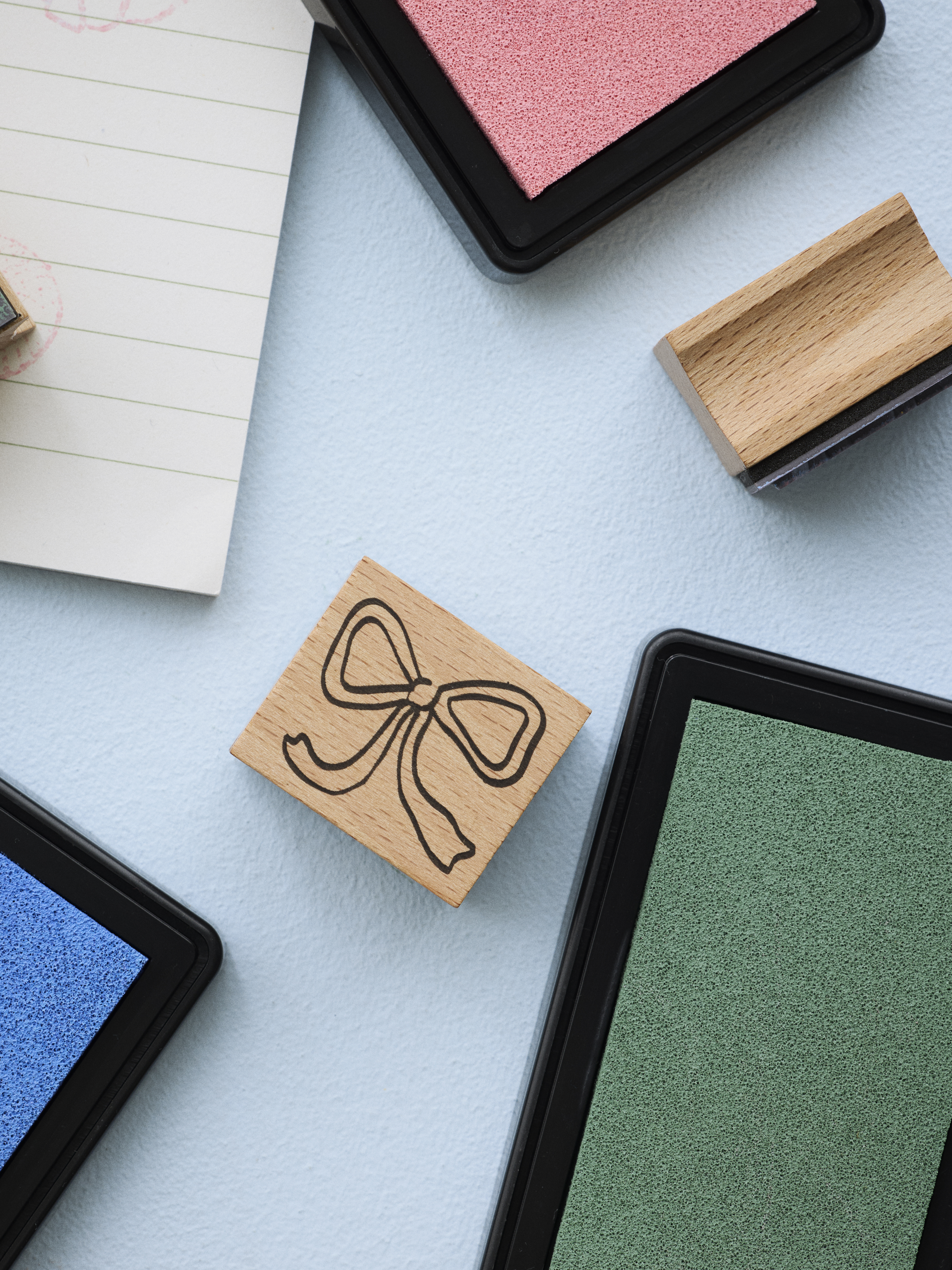 Study, Back To School And Office Sostrene Grene Available From 16 July 2026 (90)