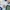 Study, Back To School And Office Sostrene Grene Available From 16 July 2026 (90)