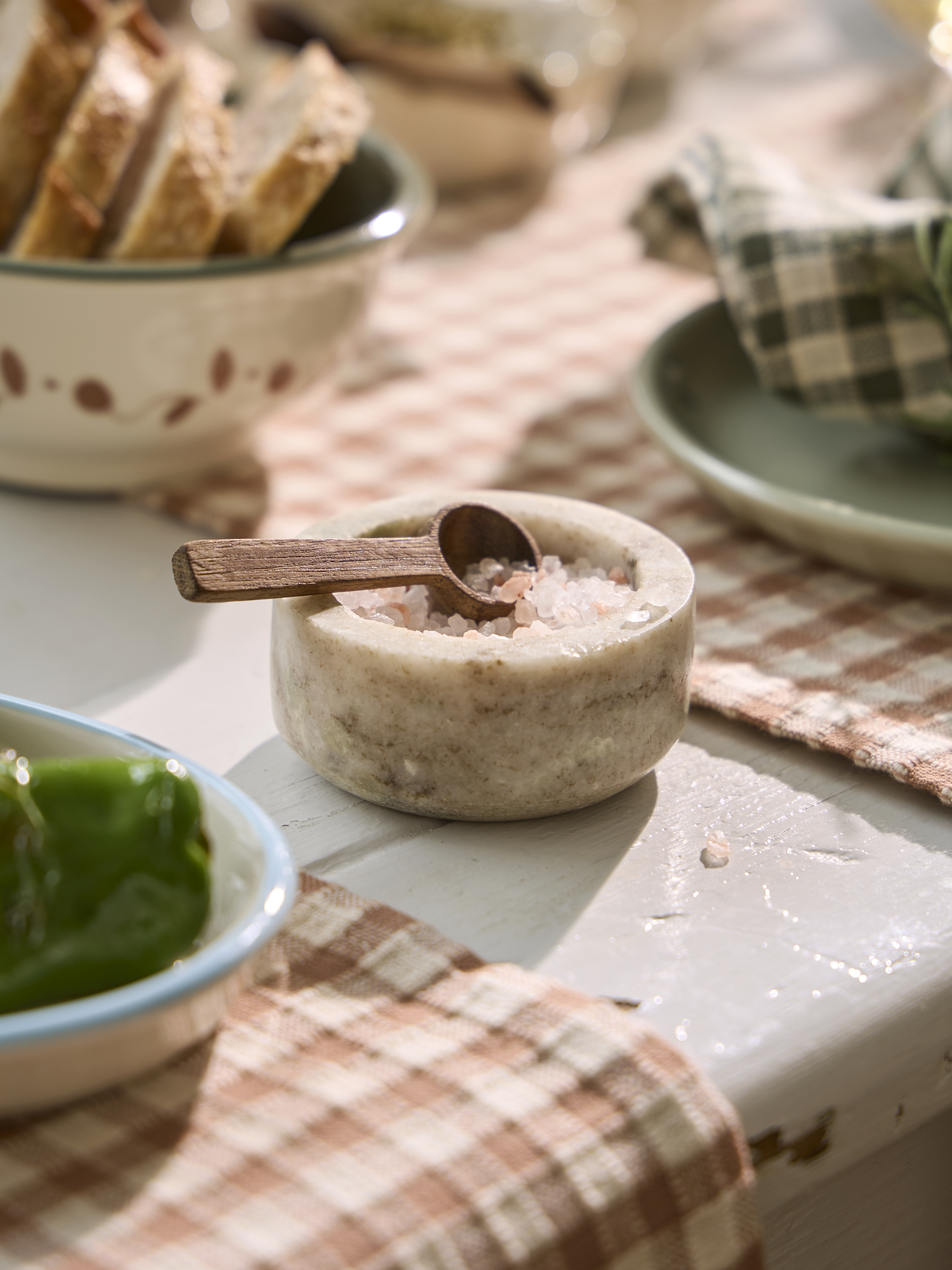 Summer Table Sostrene Grene Available From 14 May (22)