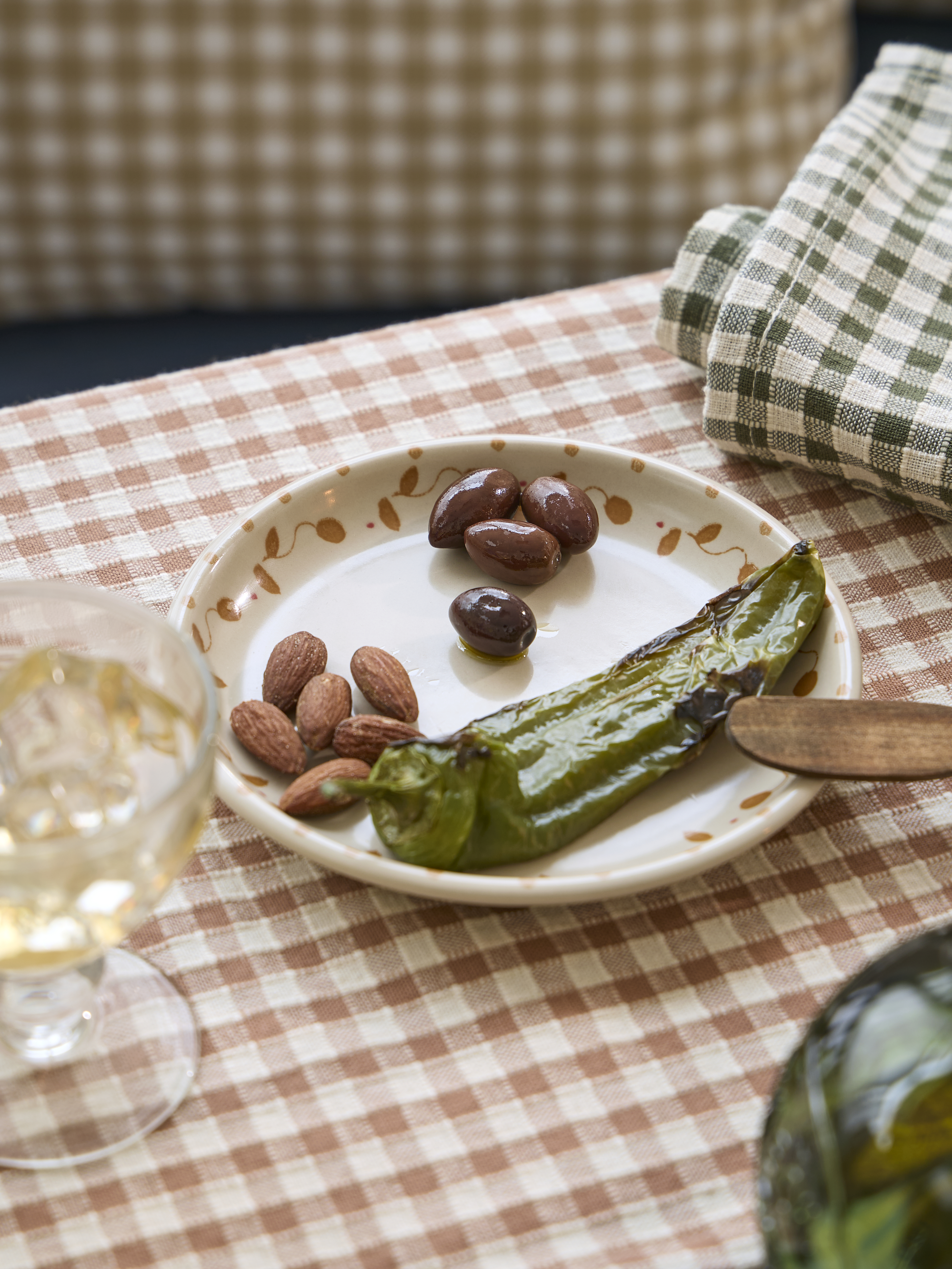 Summer Table Sostrene Grene Available From 14 May (35)