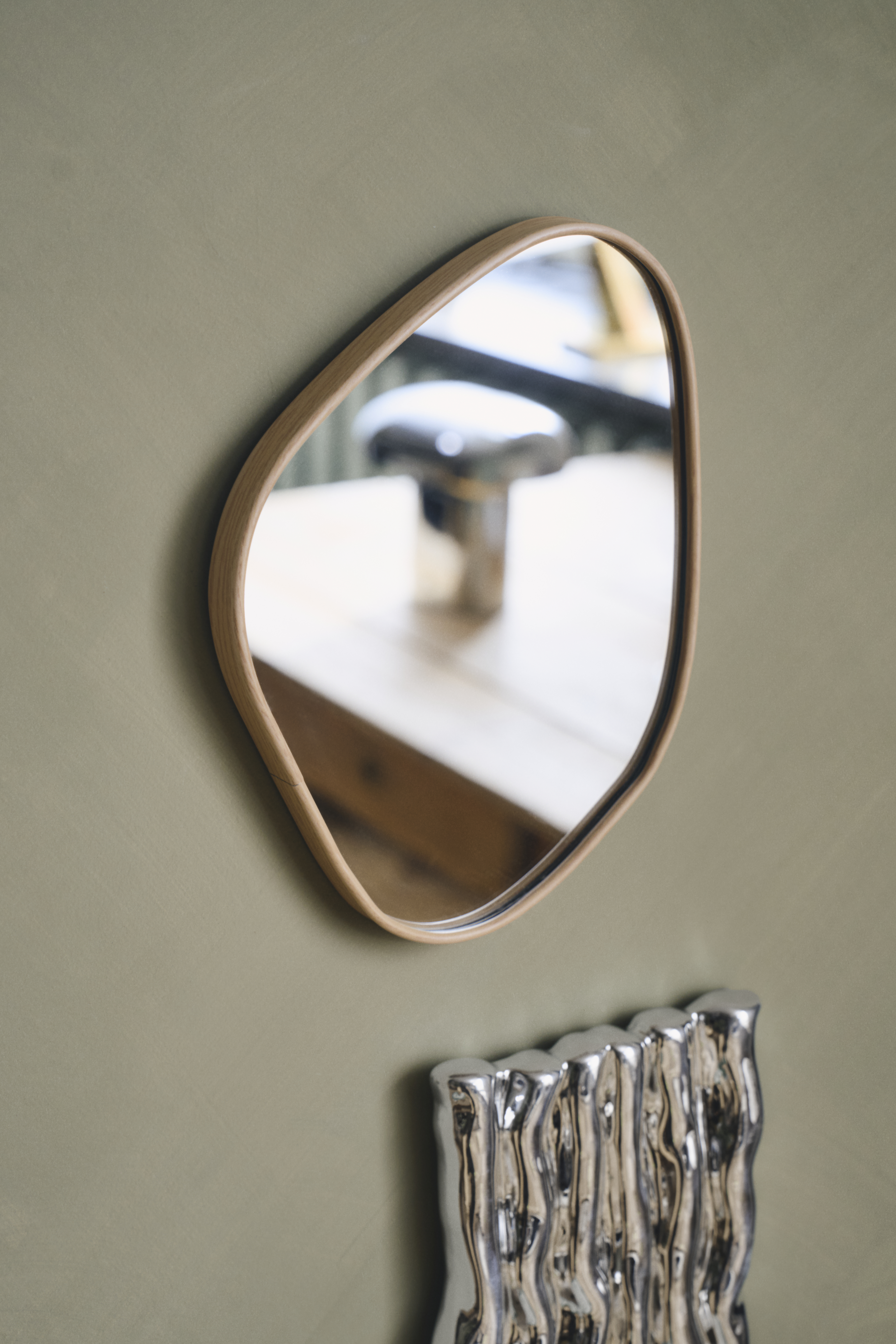 Spring Collection Sostrene Grene Available From 29 January 2026 (134)