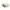 523183 002 Pack A