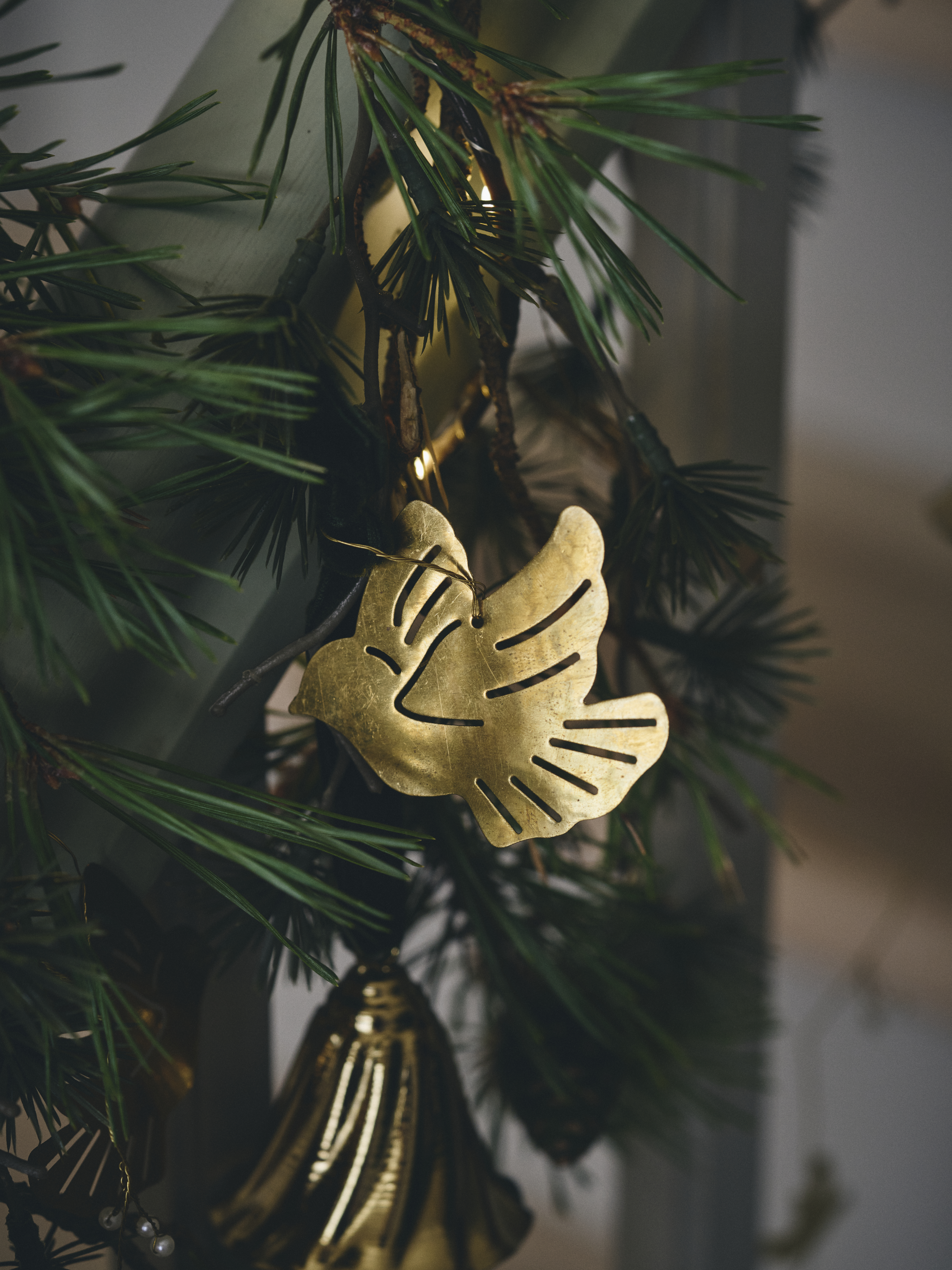 Sostrene Grene Christmas Collection 2026 Available From 8 October 2026 (17)
