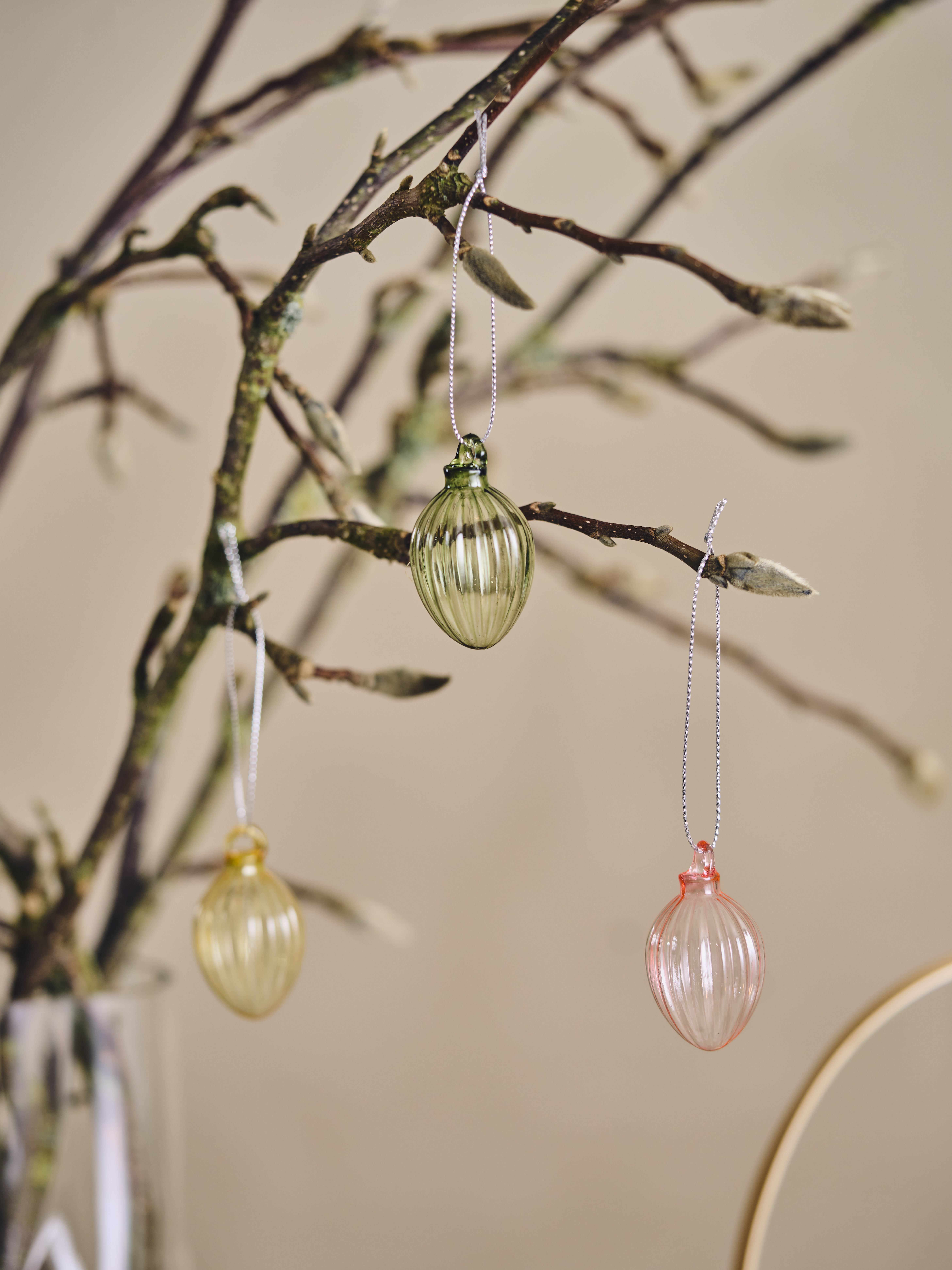 Easter At Sostrene Grene Available From 19 February 2026 (61)