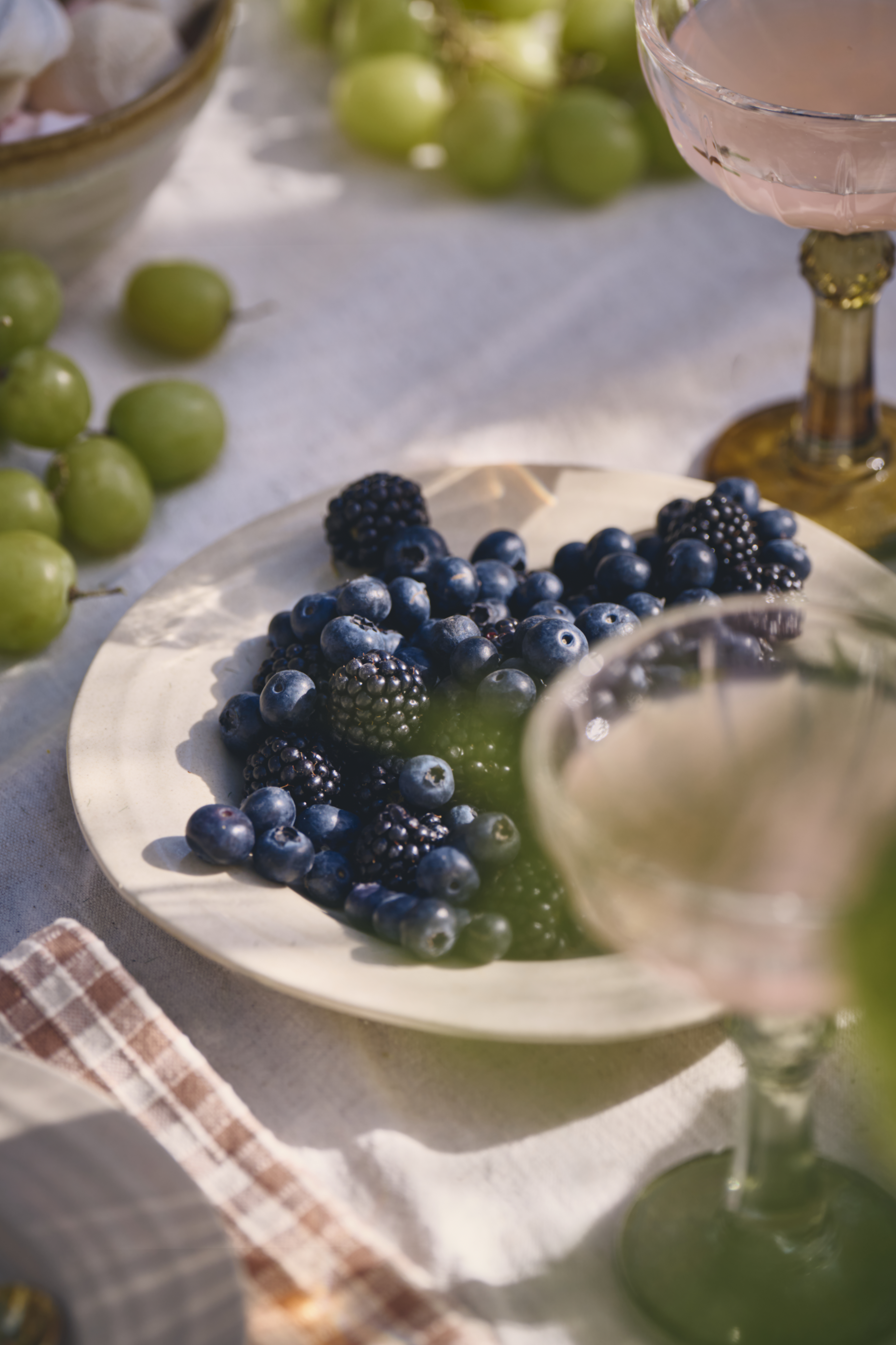 Outdoor Celebrations Sostrene Grene Available From 4 June (14)