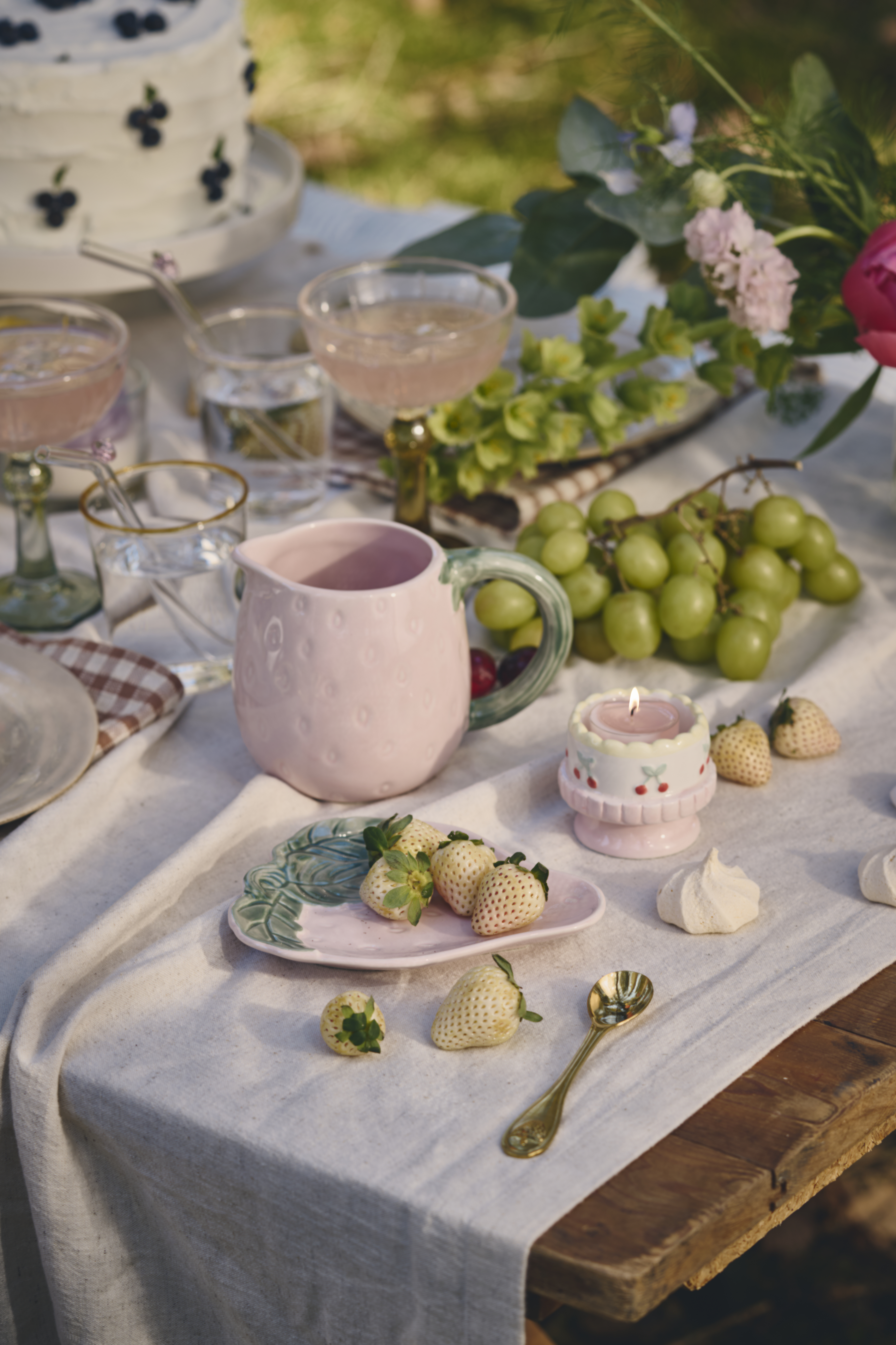 Outdoor Celebrations Sostrene Grene Available From 4 June (12)
