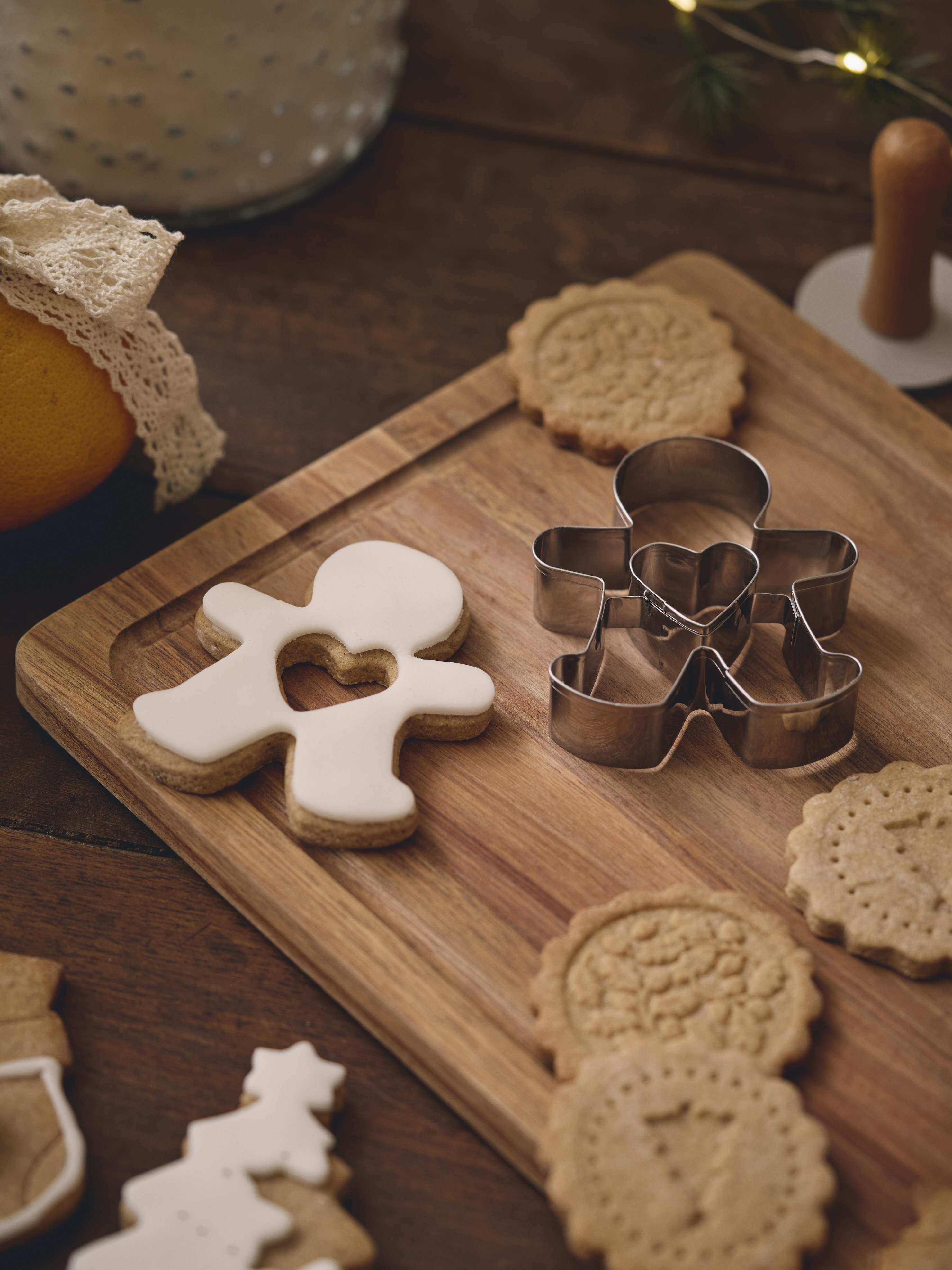 Christmas Kitchen And Baking Inspiration New Arrivals From Sostrene Grene Available From 22 October 2026 (68)