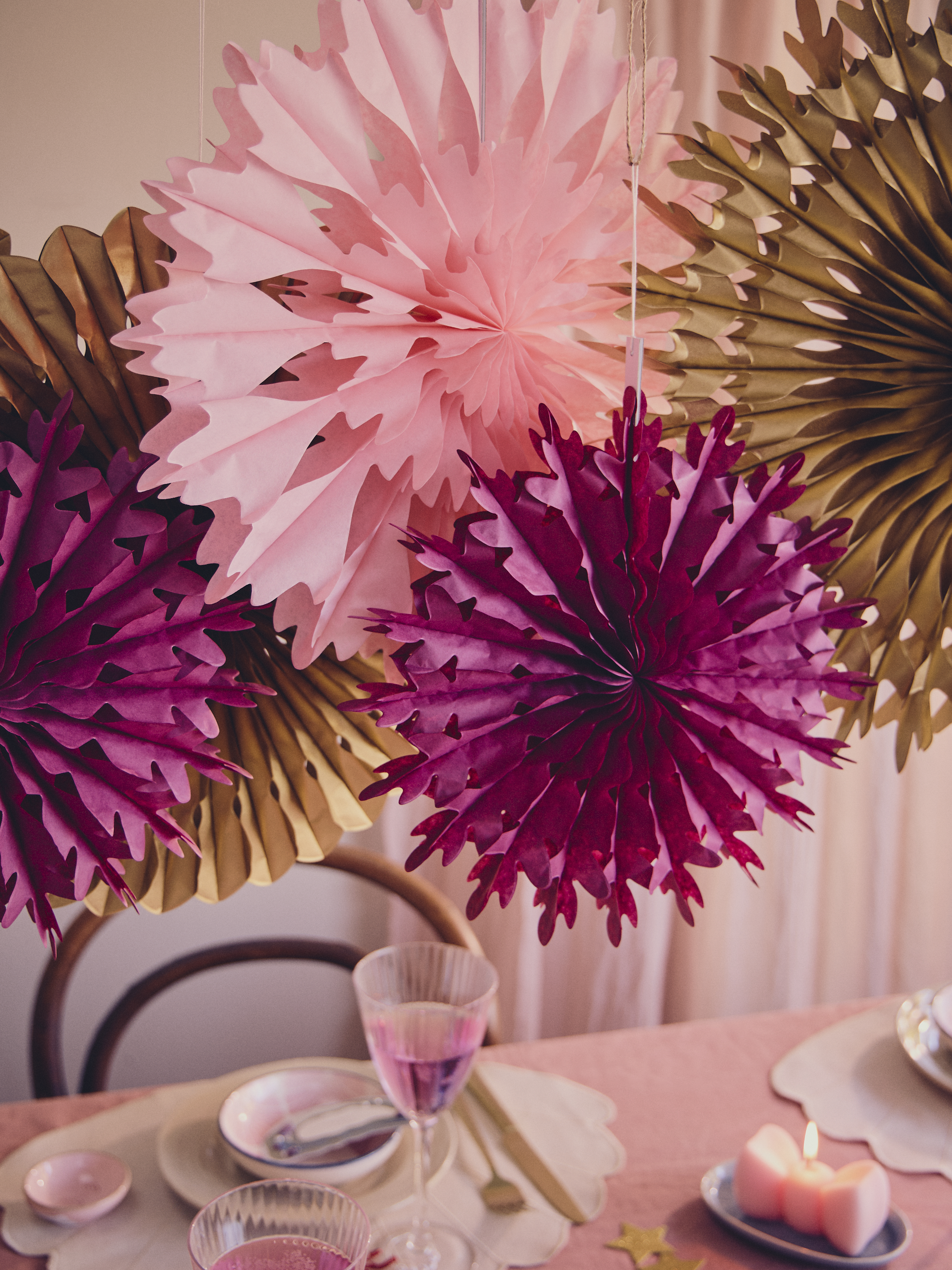 New Year's Eve Sostrene Grene 2025 (71)