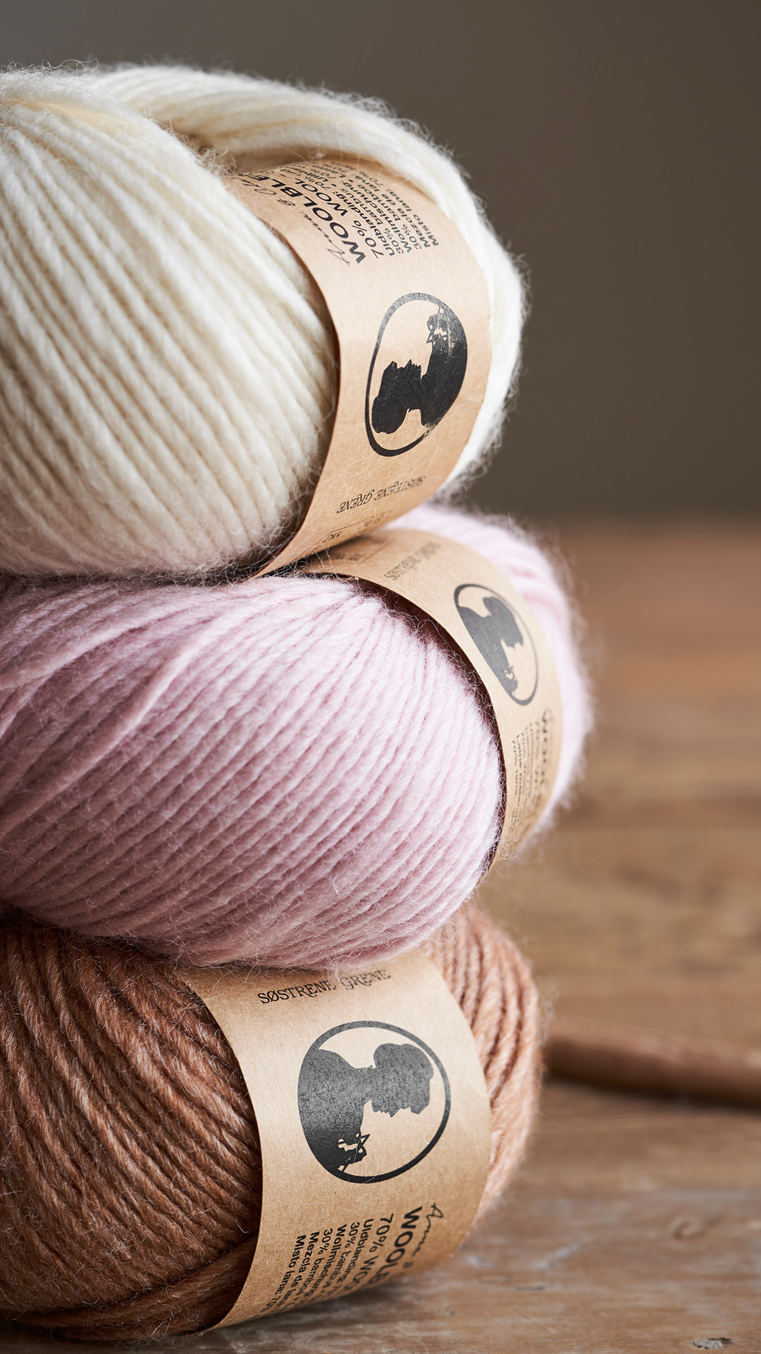 Sostrene Grene Marketing Images (26)