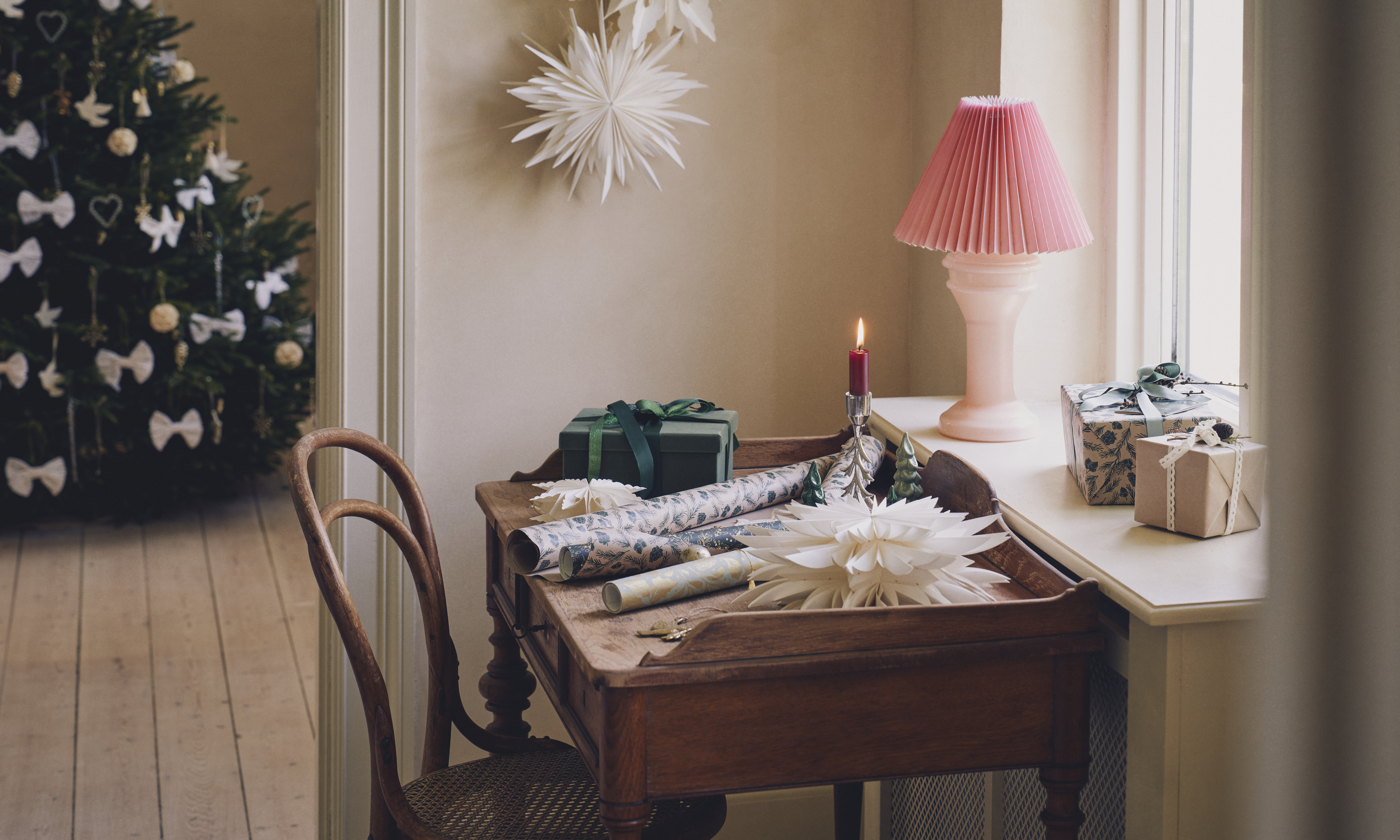 Christmas Collection Sostrene Grene 2025 (13 1)