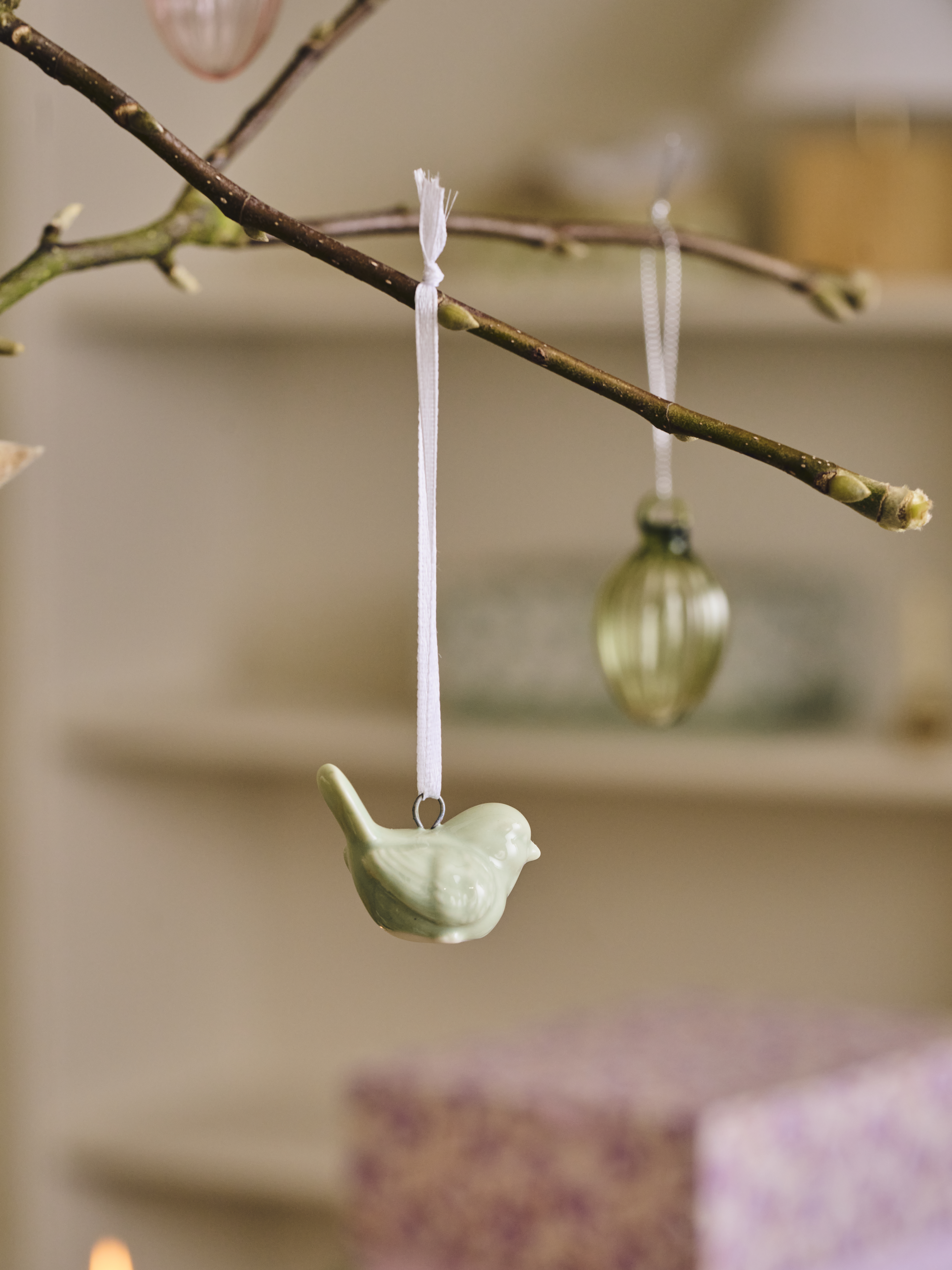 Easter At Sostrene Grene Available From 19 February 2026 (63)