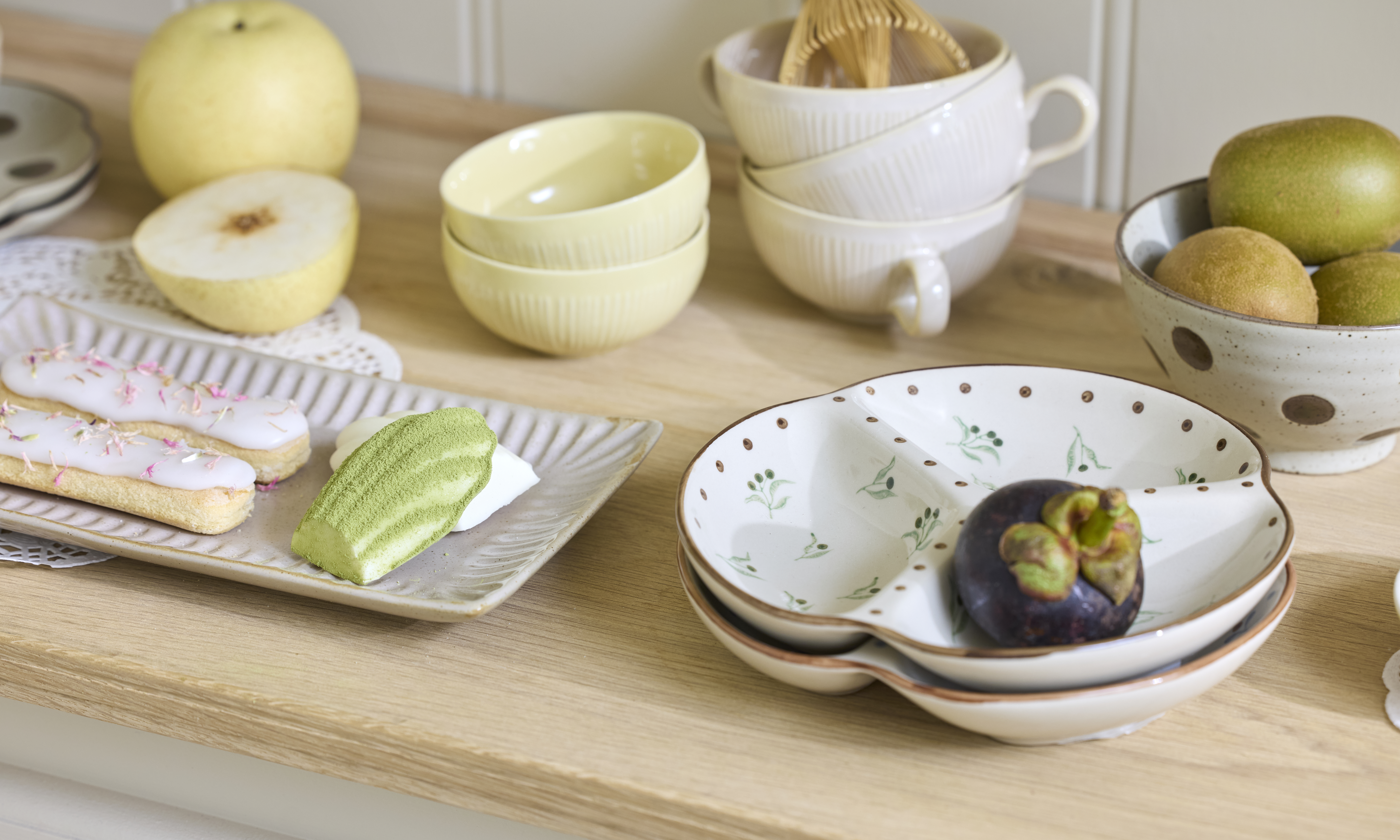 Social Dining Sostrene Grene Available From 2 July (61)
