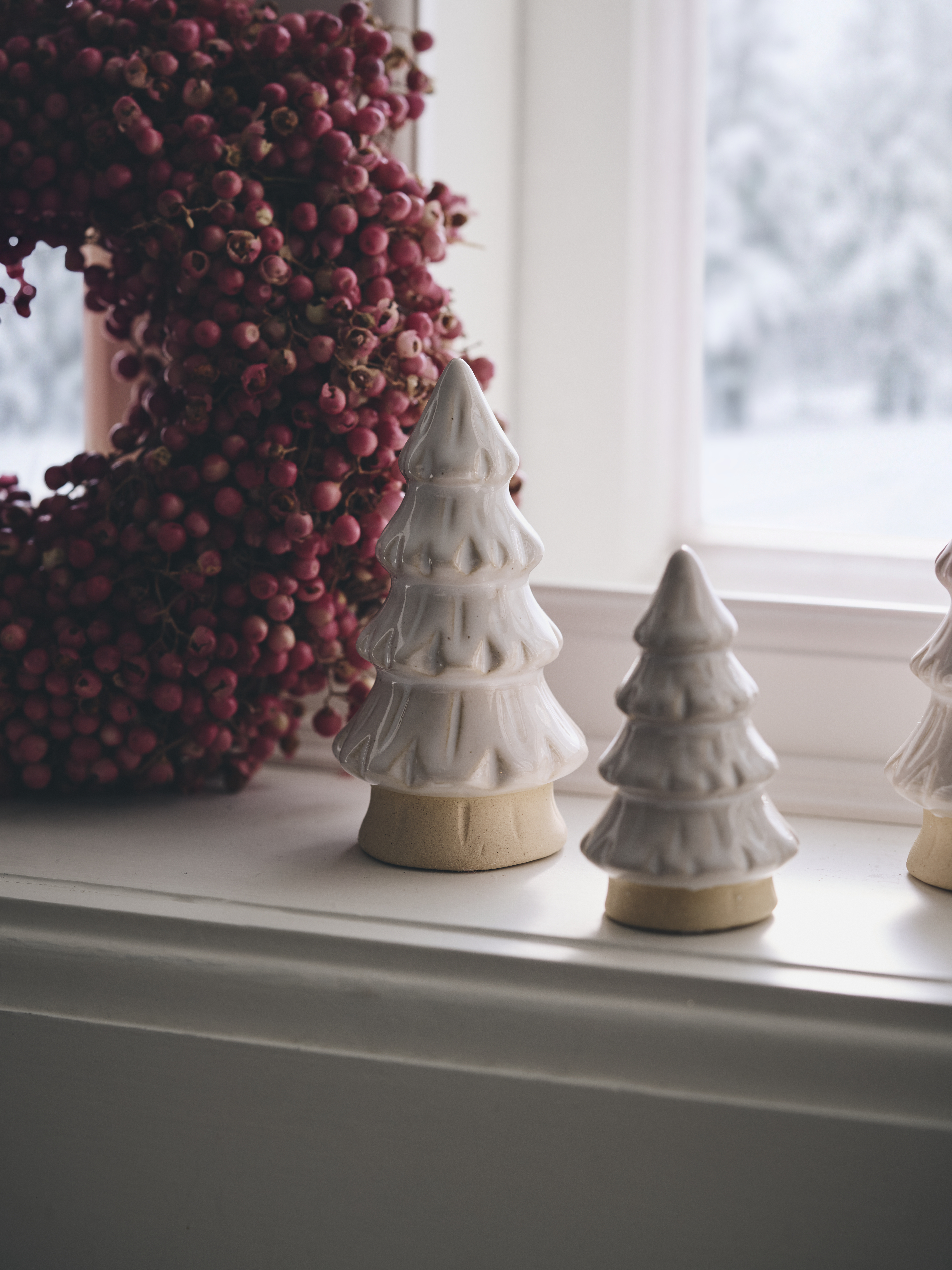 Sostrene Grene Christmas Collection 2026 Available From 8 October 2026 (139) AI Modified Content