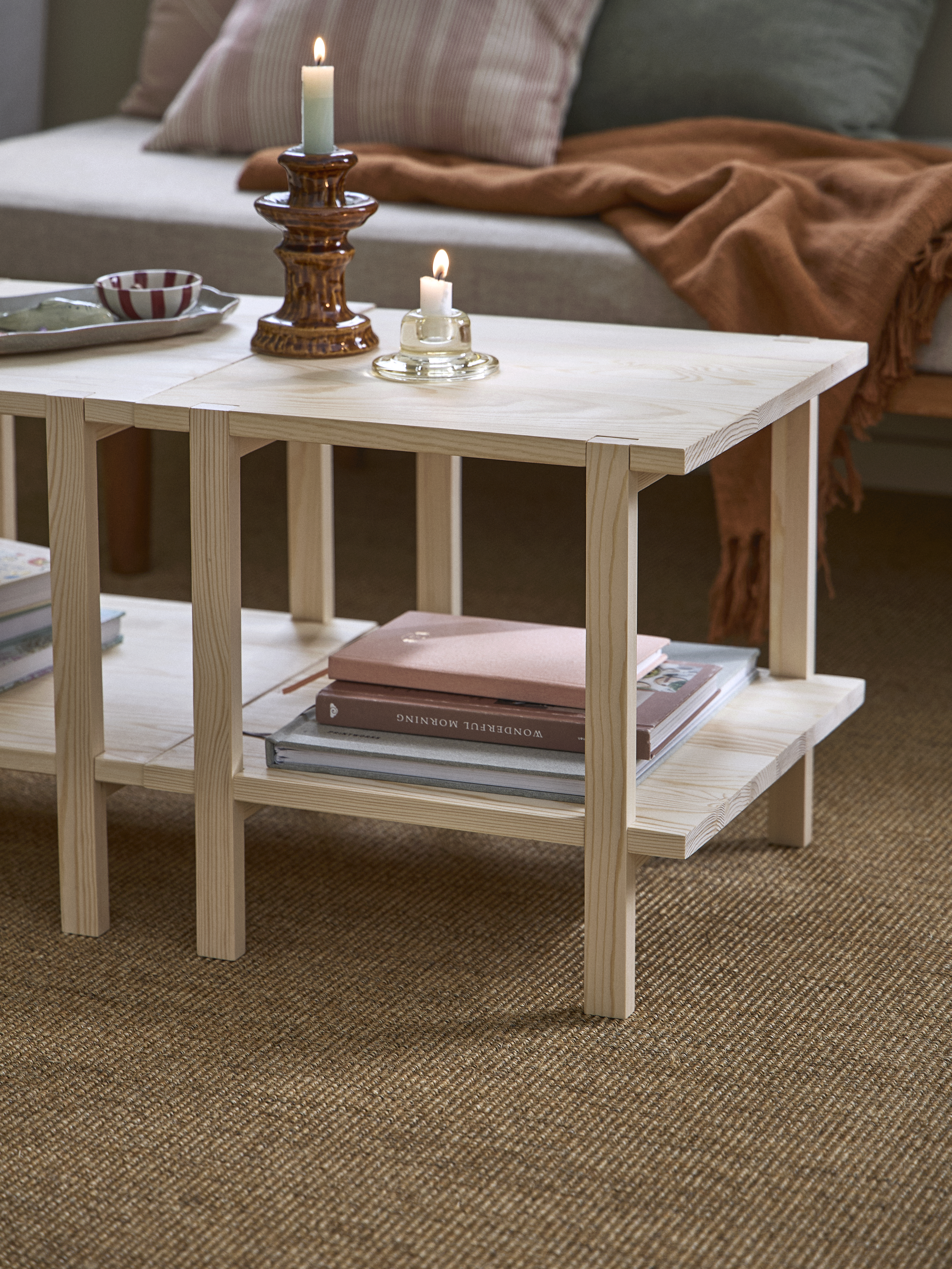 New Furniture Collection Available From 19 March 2026 Søstrene Grene (17)