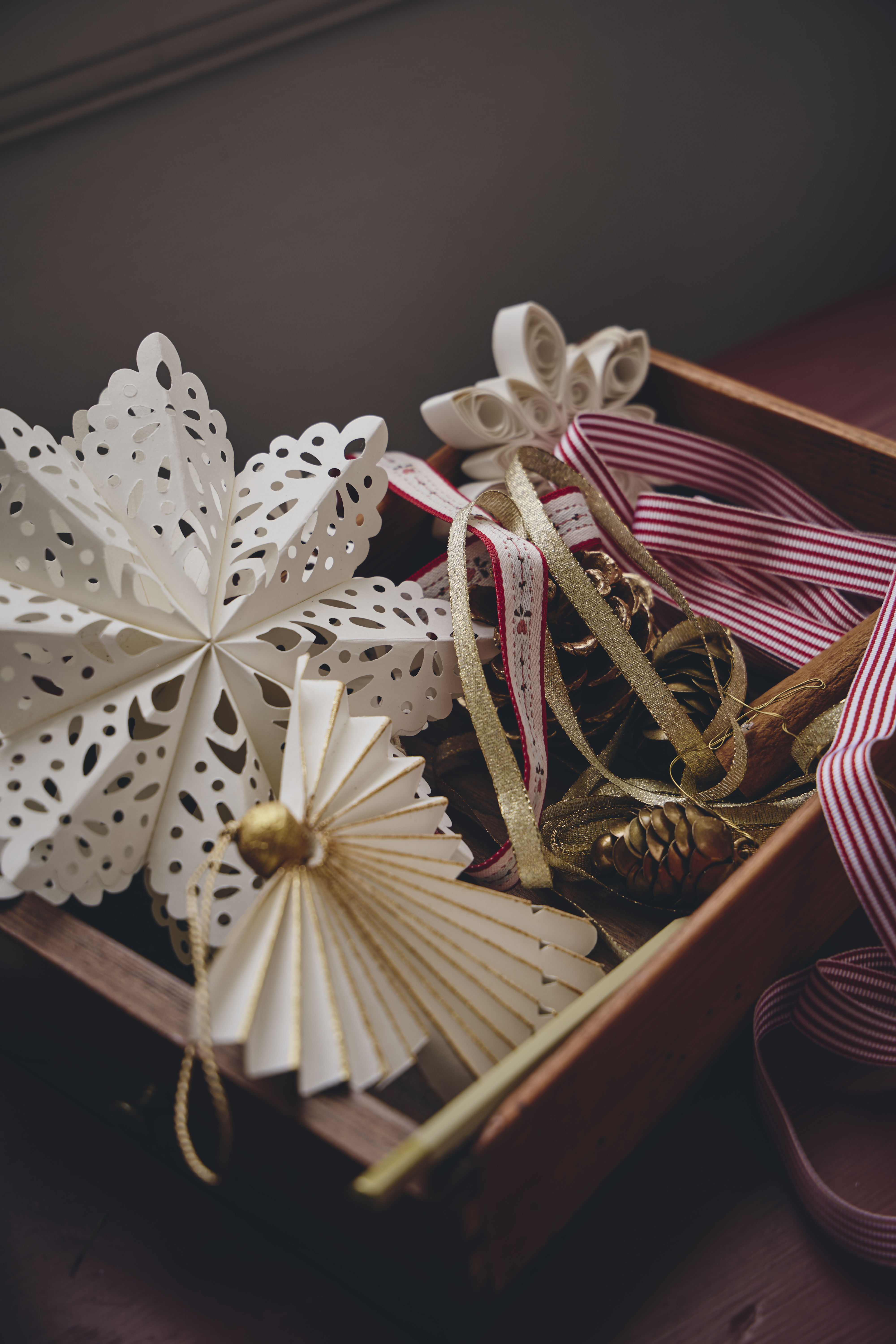 Sostrene Grene Christmas Collection 2026 Available From 8 October 2026 (108)