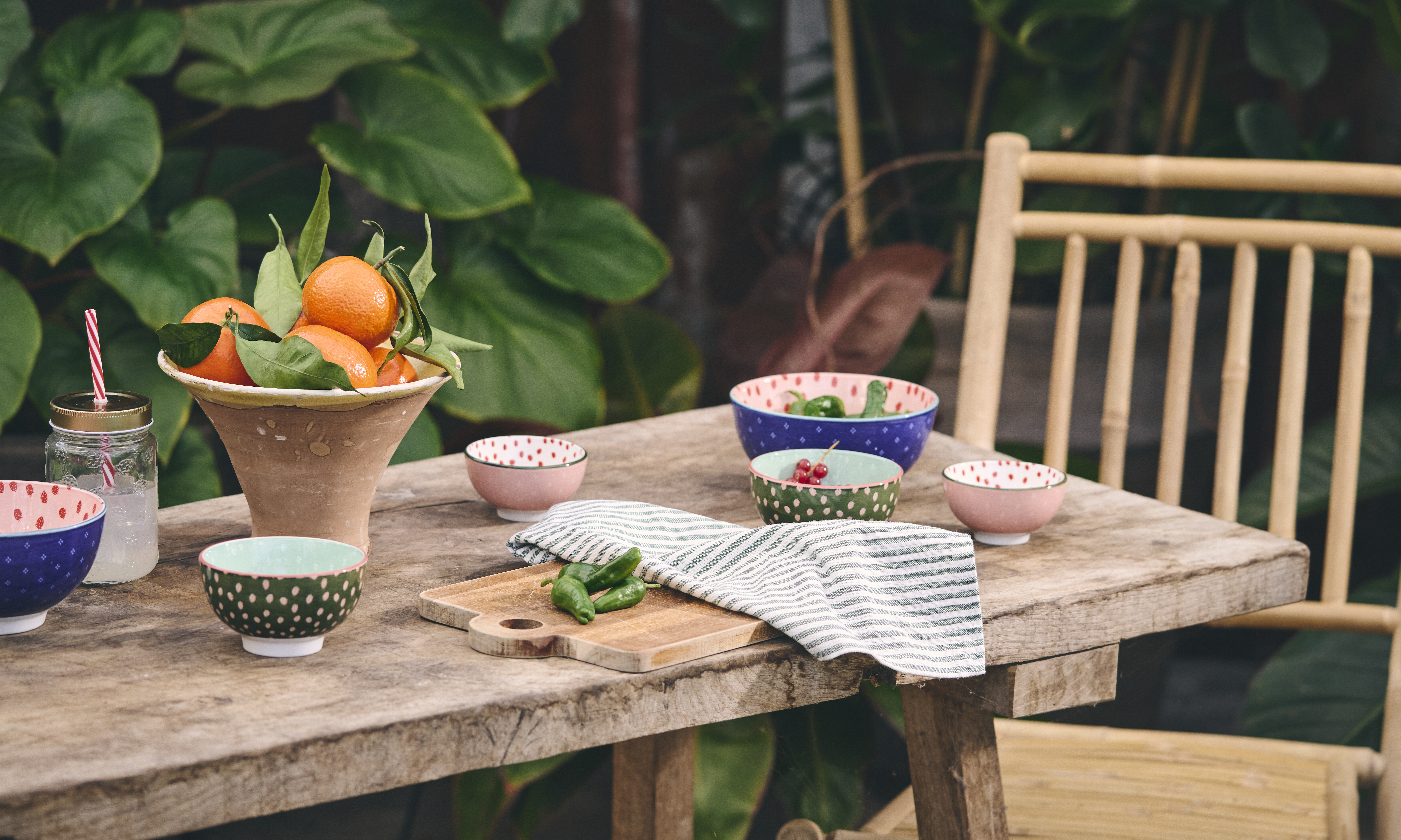 Available From 19 March 2026 Outdoor Living Sostrene Grene (40)