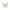 520665 002 Pack A