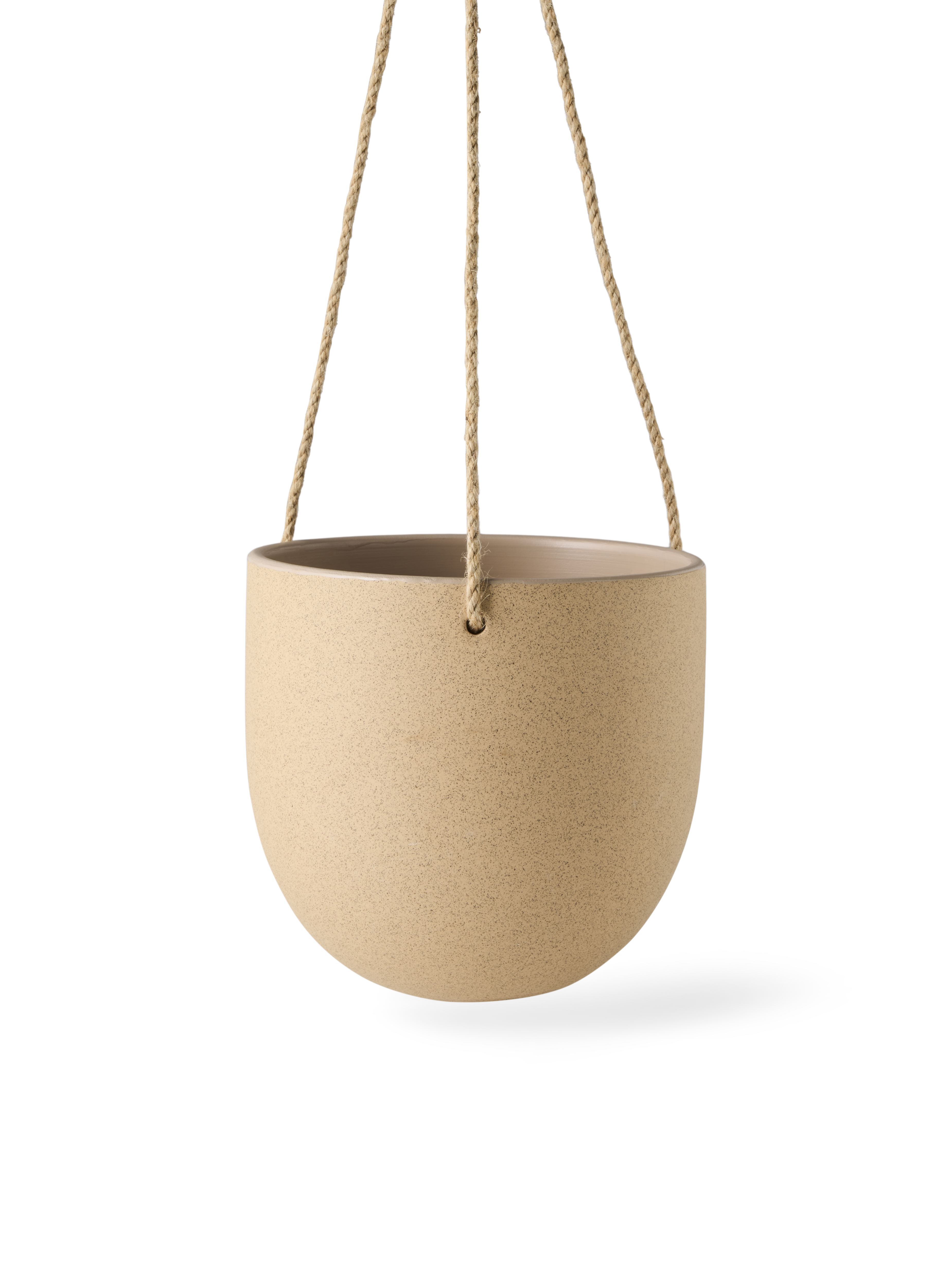 524892 002 Pack A (1)