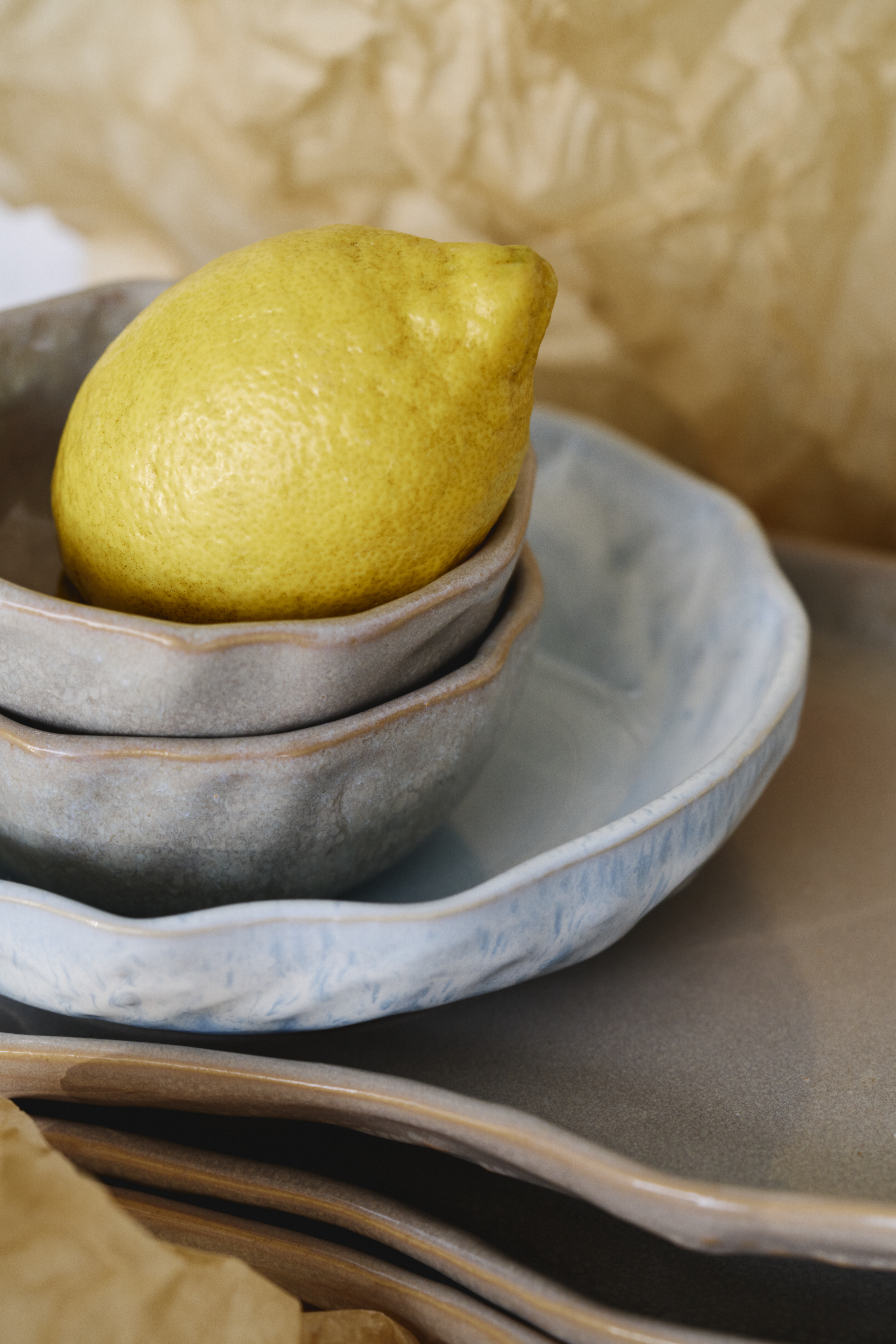 Spring Collection Sostrene Grene Available From 29 January 2026 (48)