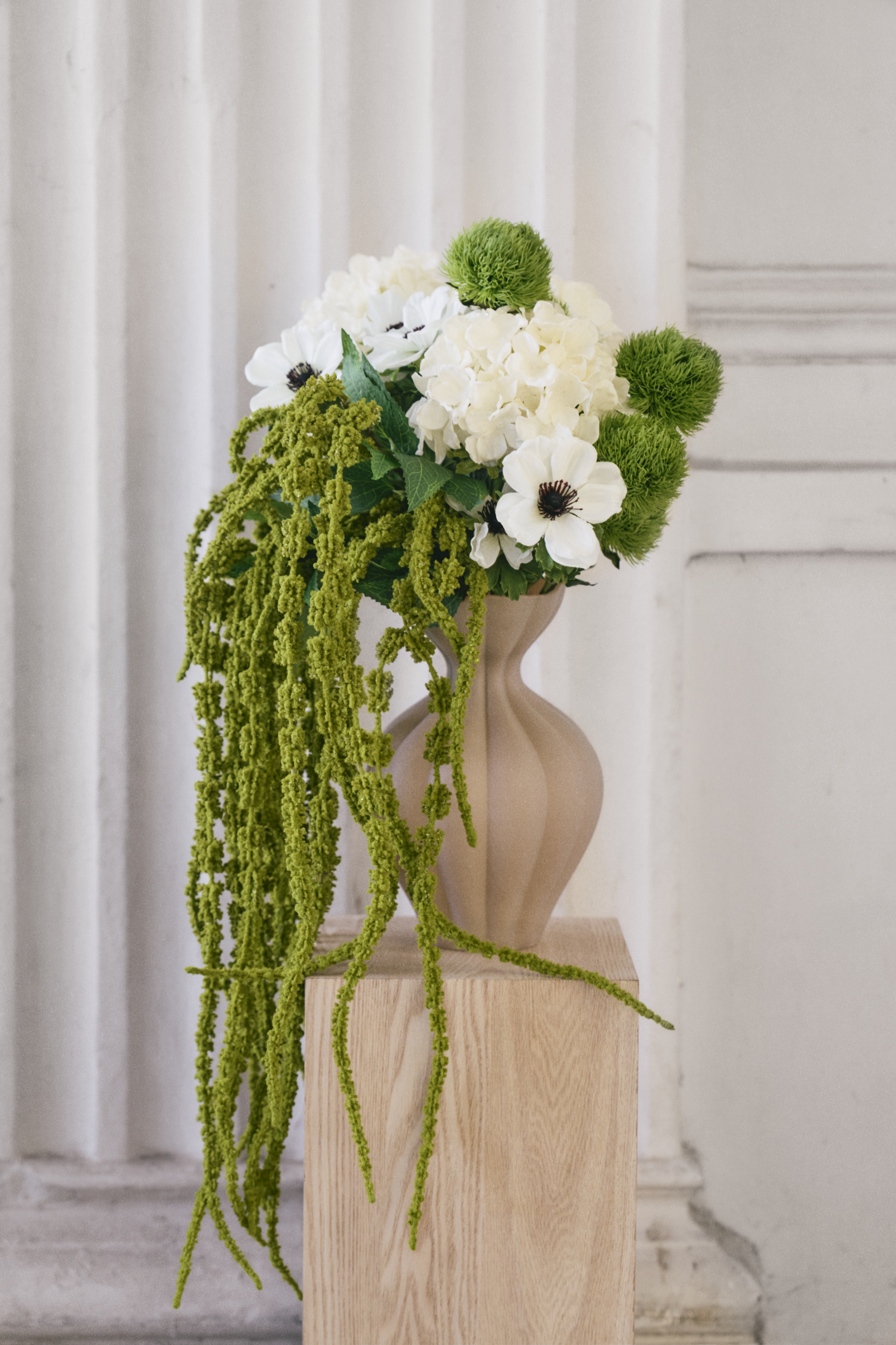 Sostrene Grene 2550 Blooming Everyday 013