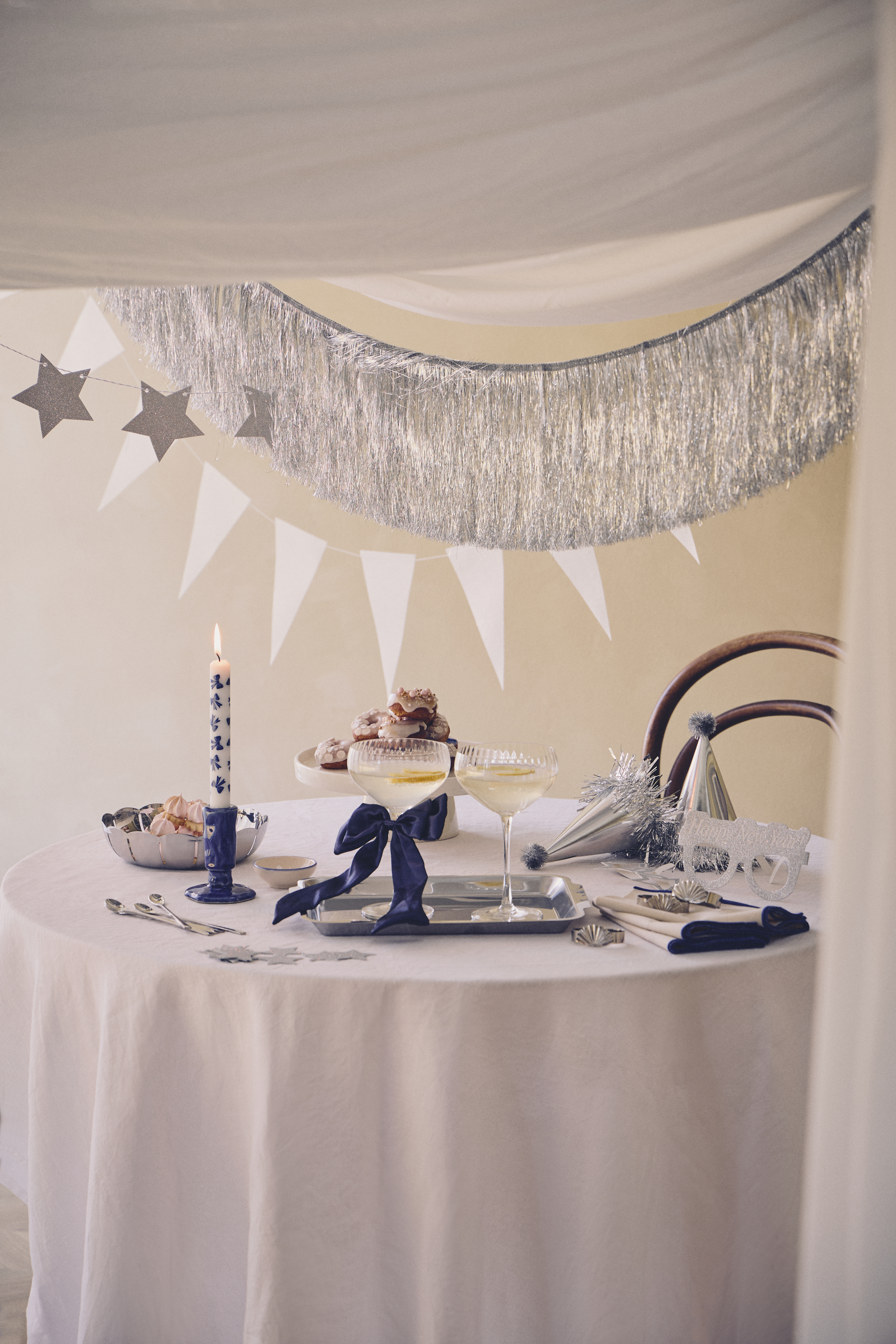 New Year's Eve Sostrene Grene 2025 (42)