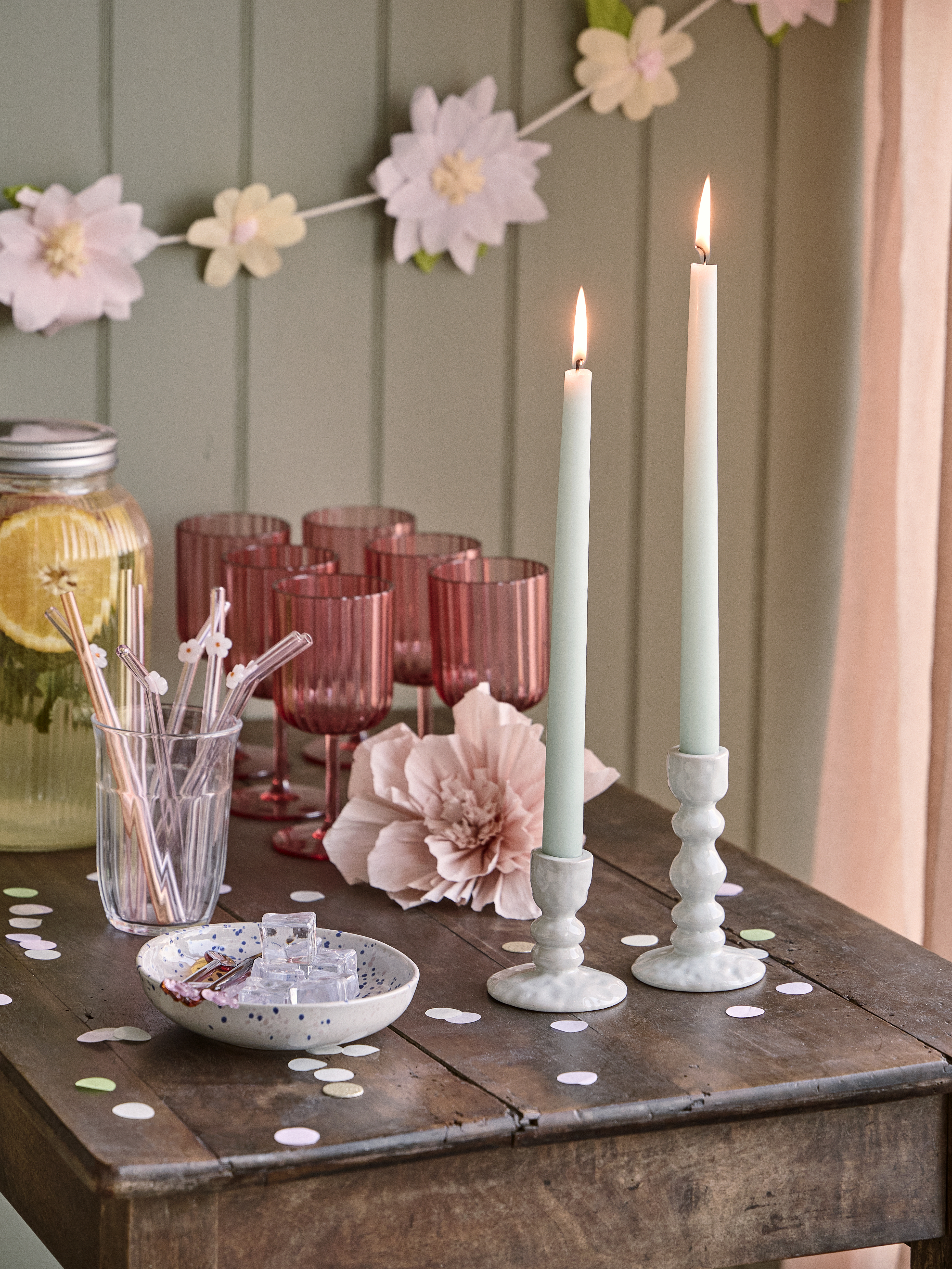 Celebrations Sostrene Grene Available From 12 March 2026 (8)