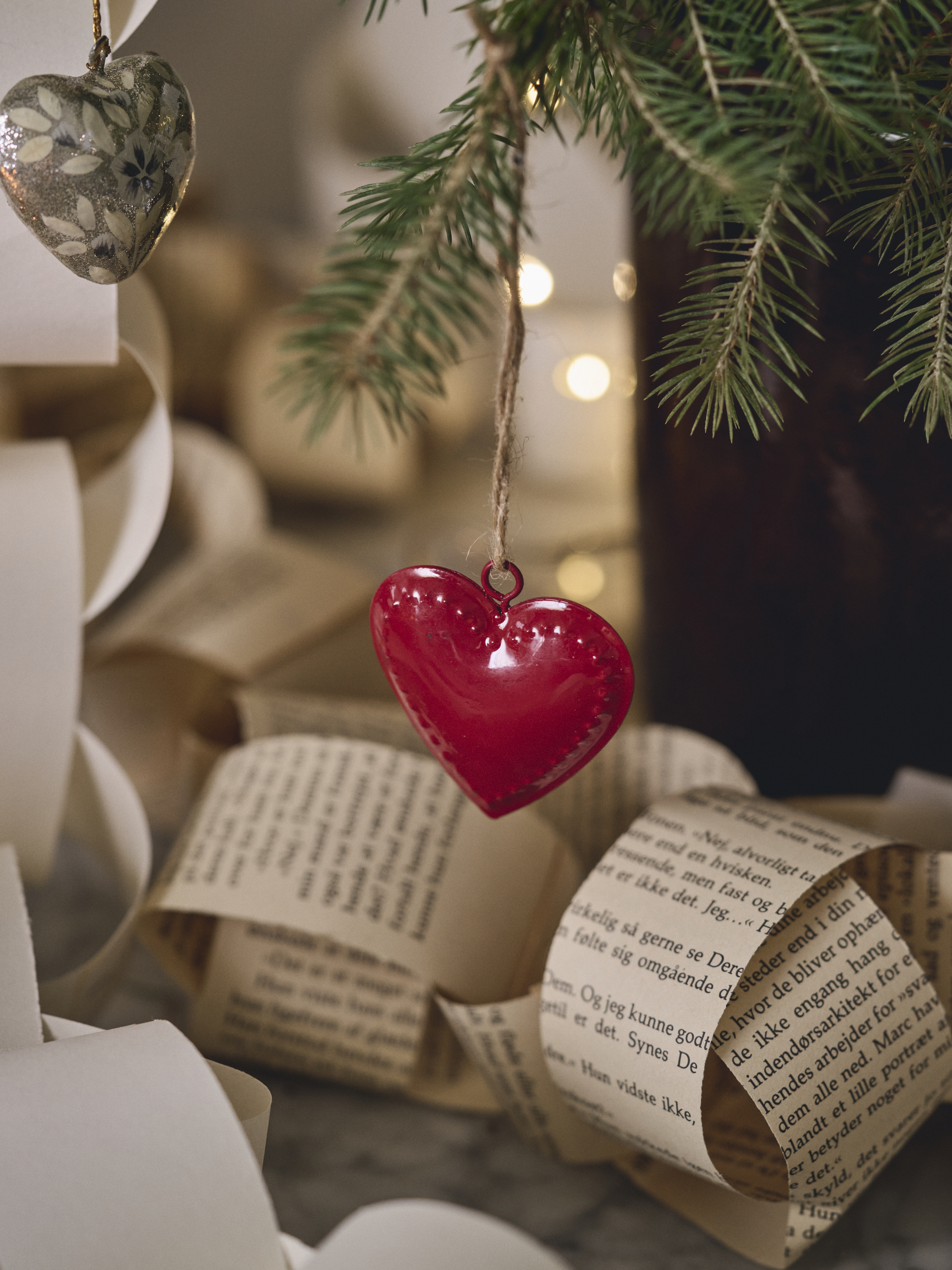 Sostrene Grene Christmas Collection 2026 Available From 8 October 2026 (105)