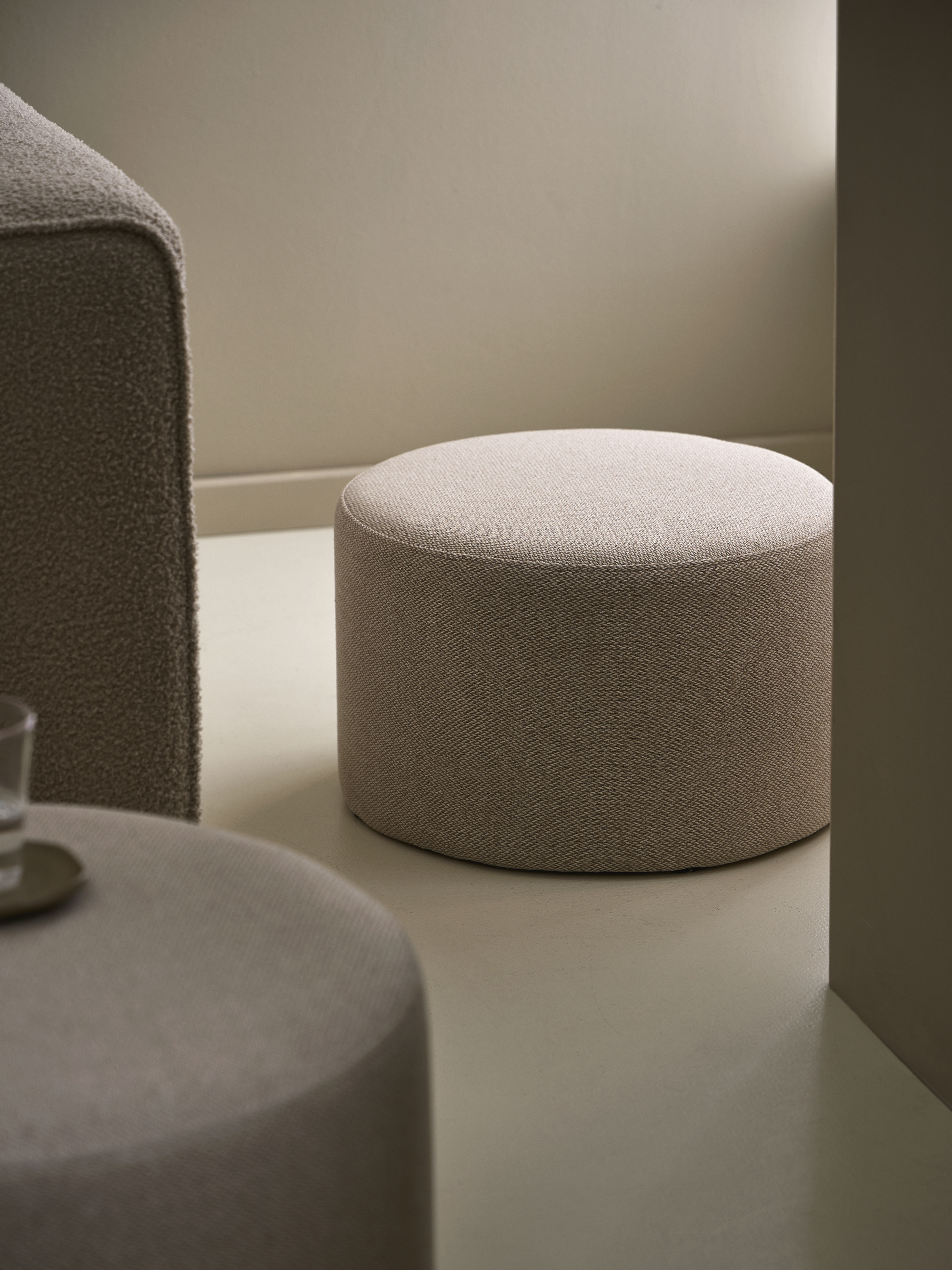 Available From 17 September 2026 New Arrivals From Sostrene Grene (105)