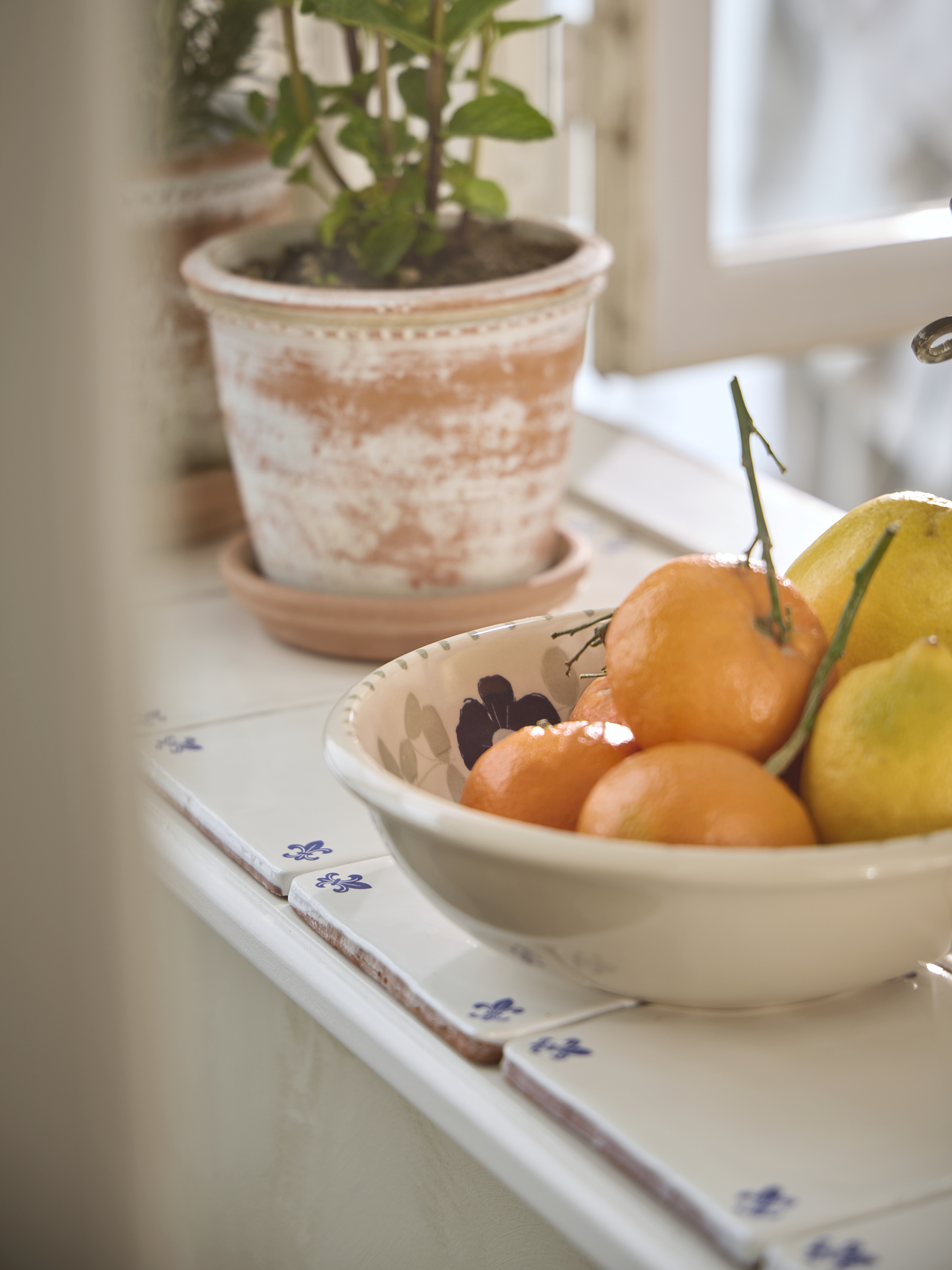 Summer Table Sostrene Grene Available From 14 May (67)